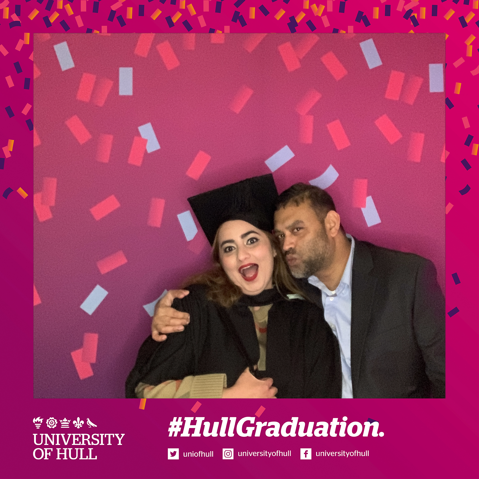 Hull Graduation.. | View more photos from the event at gallery.magicimages.uk/u/MagicImages/Hull-Graduation-7