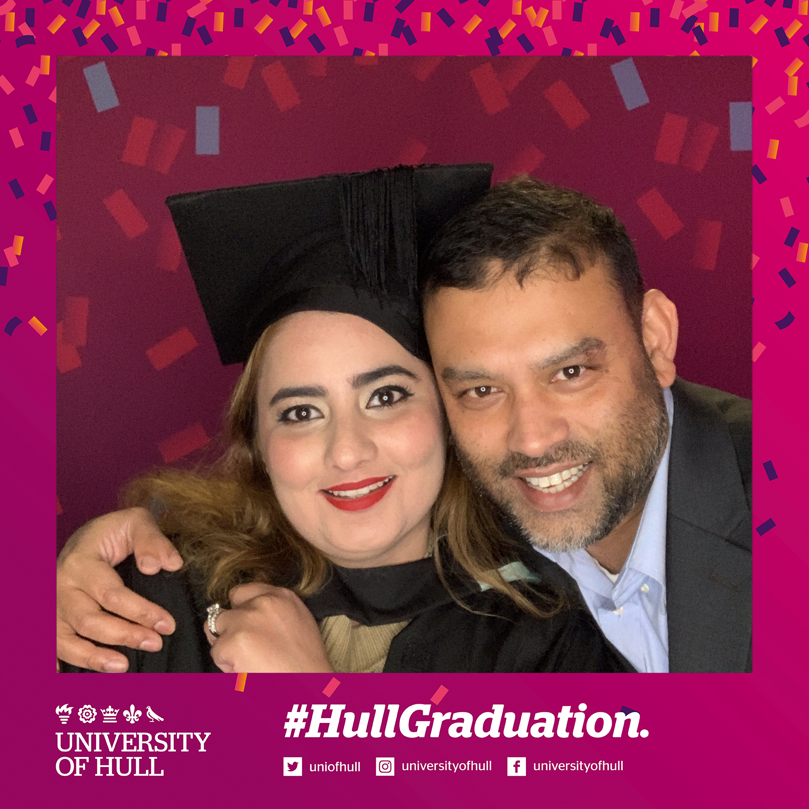 Hull Graduation.. | View more photos from the event at gallery.magicimages.uk/u/MagicImages/Hull-Graduation-7
