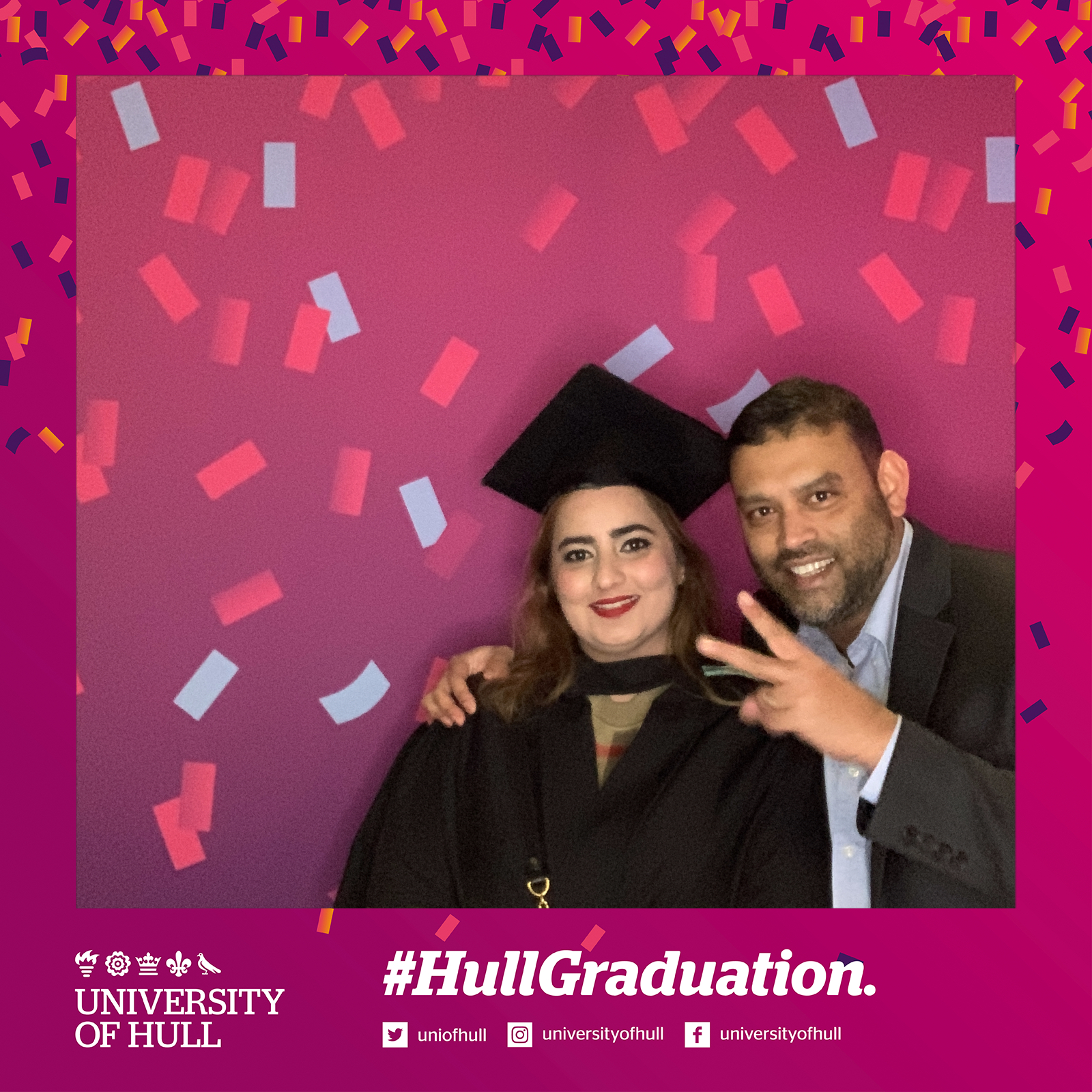 Hull Graduation.. | View more photos from the event at gallery.magicimages.uk/u/MagicImages/Hull-Graduation-7