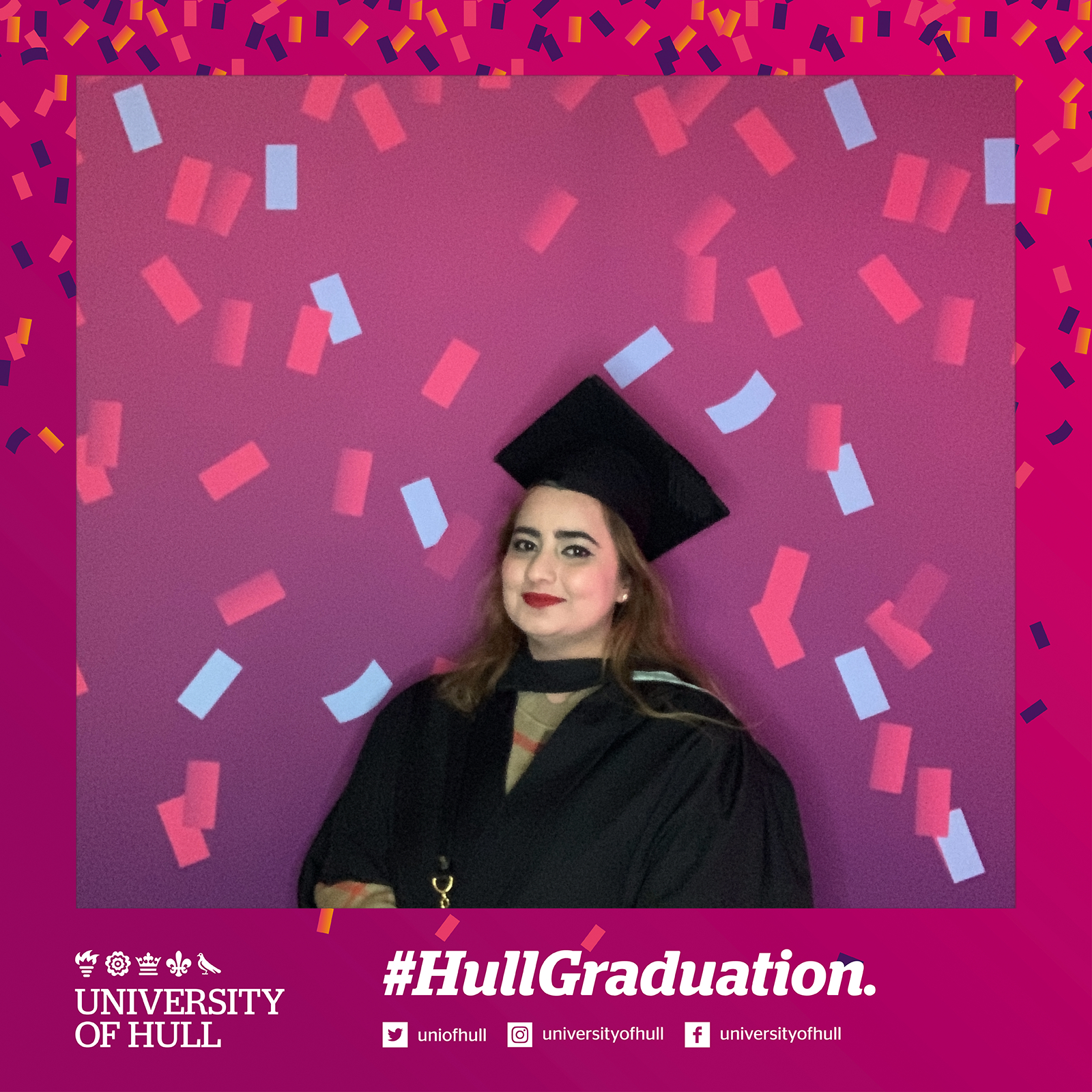 Hull Graduation.. | View more photos from the event at gallery.magicimages.uk/u/MagicImages/Hull-Graduation-7