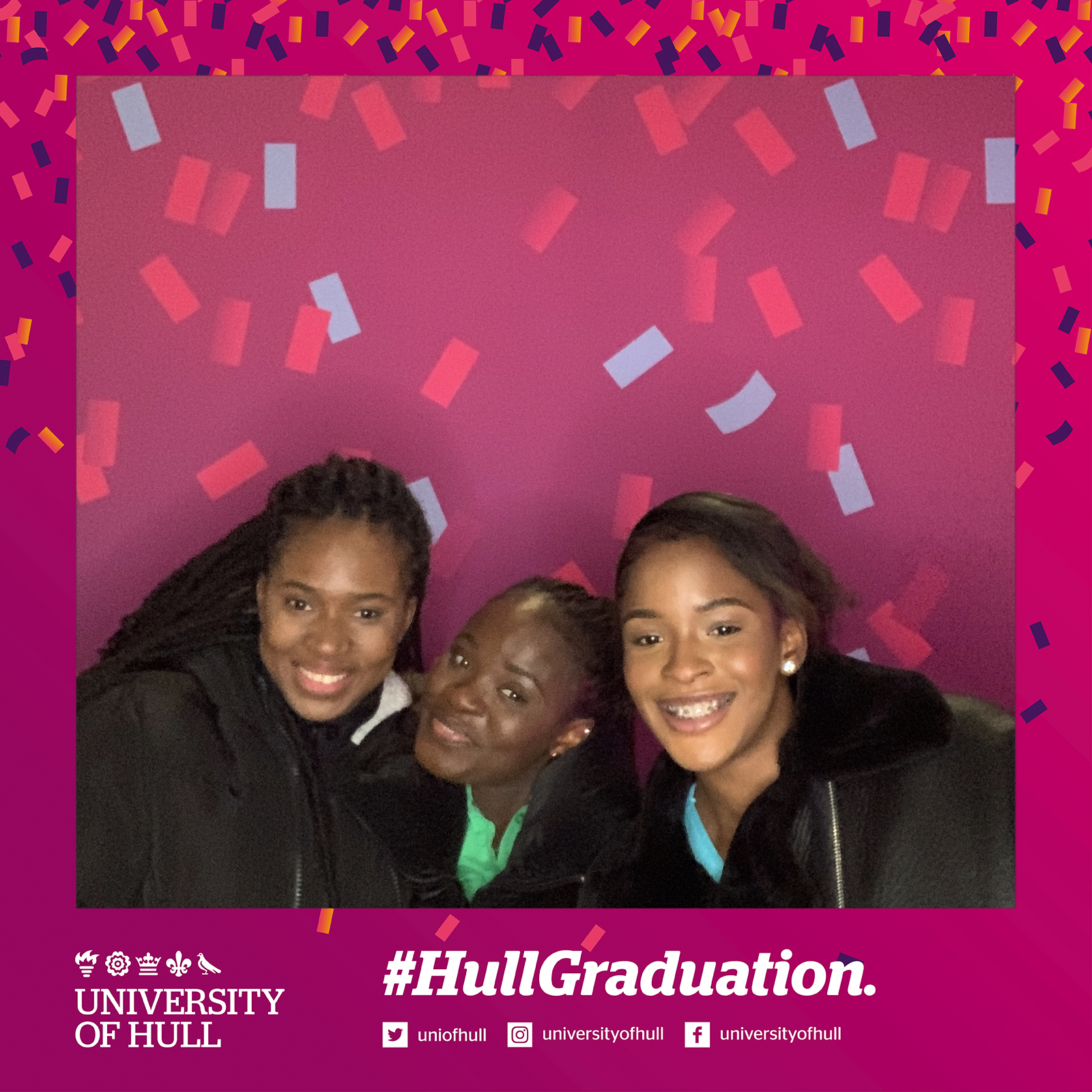 Hull Graduation.. | View more photos from the event at gallery.magicimages.uk/u/MagicImages/Hull-Graduation-7