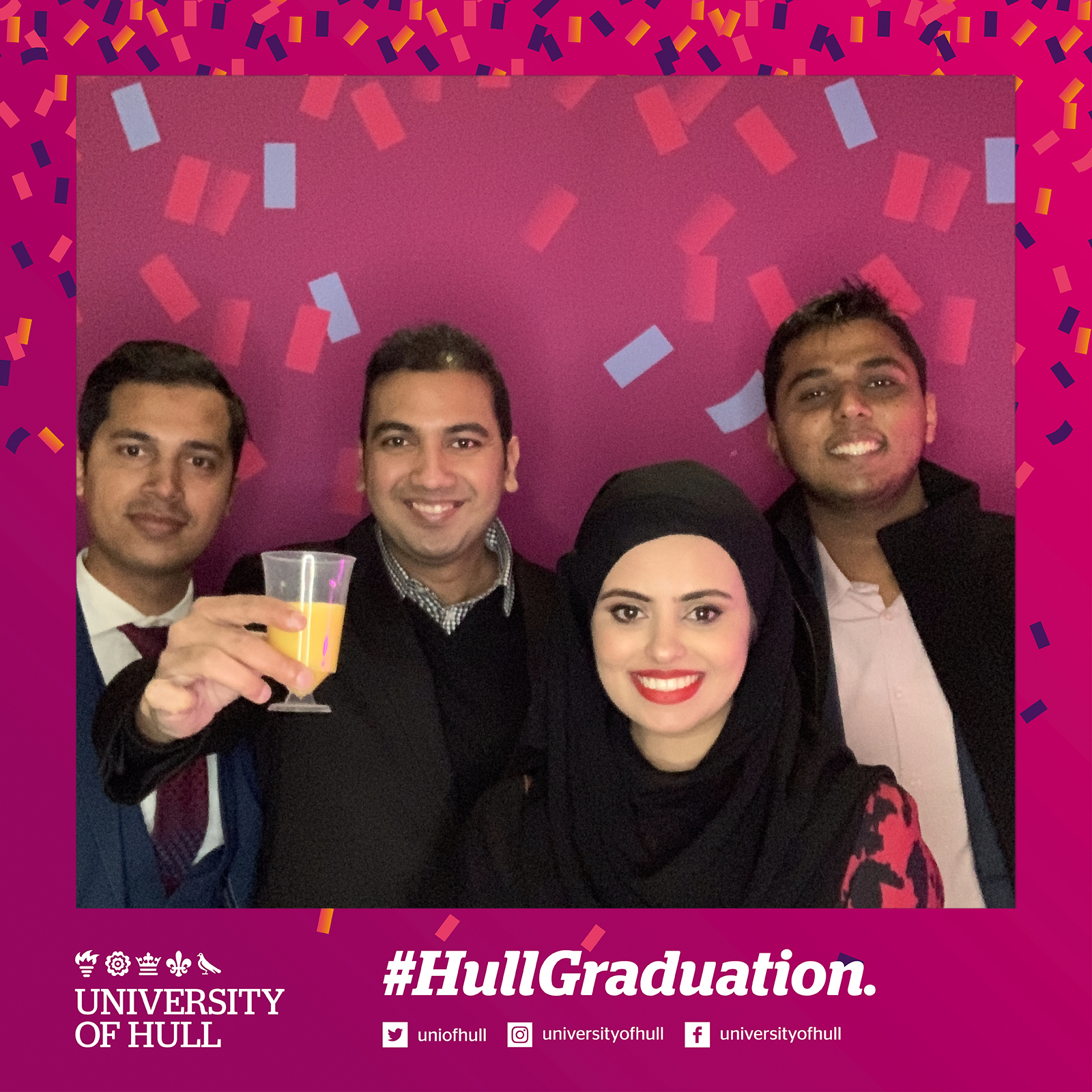 Hull Graduation.. | View more photos from the event at gallery.magicimages.uk/u/MagicImages/Hull-Graduation-7
