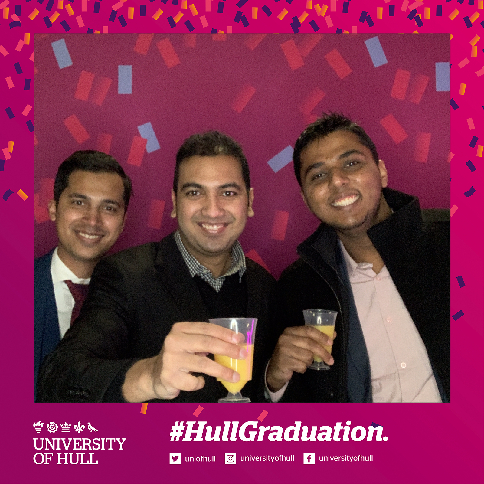 Hull Graduation.. | View more photos from the event at gallery.magicimages.uk/u/MagicImages/Hull-Graduation-7