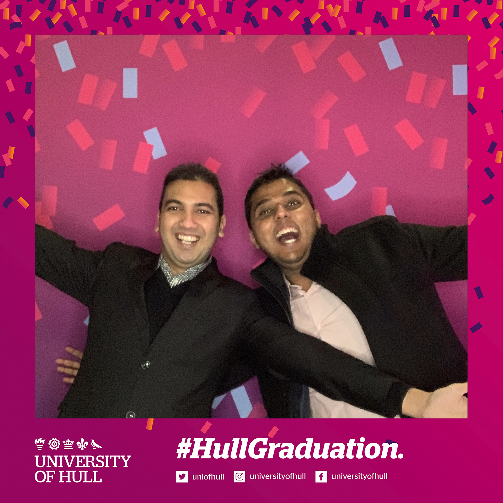 Hull Graduation.. | View more photos from the event at gallery.magicimages.uk/u/MagicImages/Hull-Graduation-7