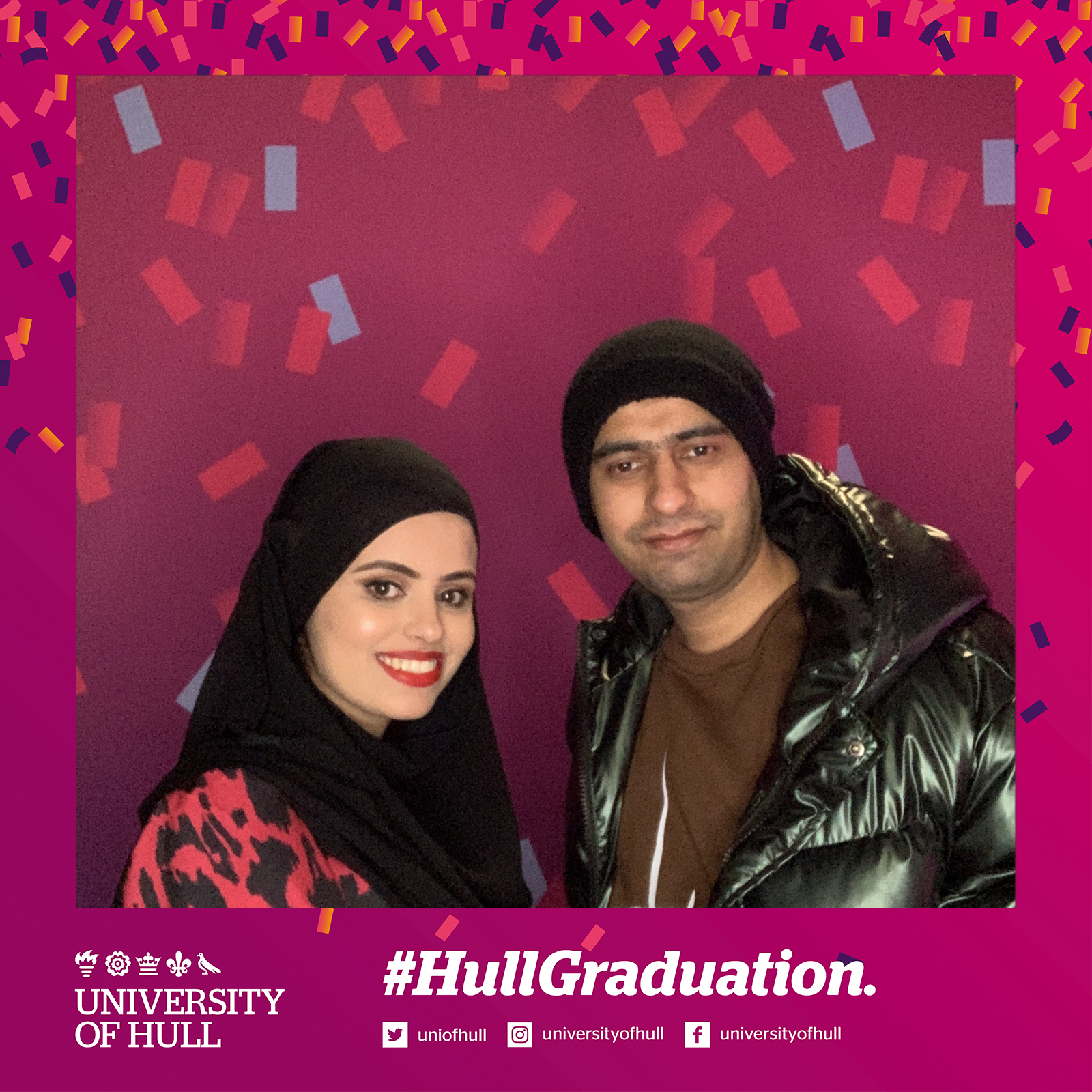Hull Graduation.. | View more photos from the event at gallery.magicimages.uk/u/MagicImages/Hull-Graduation-7