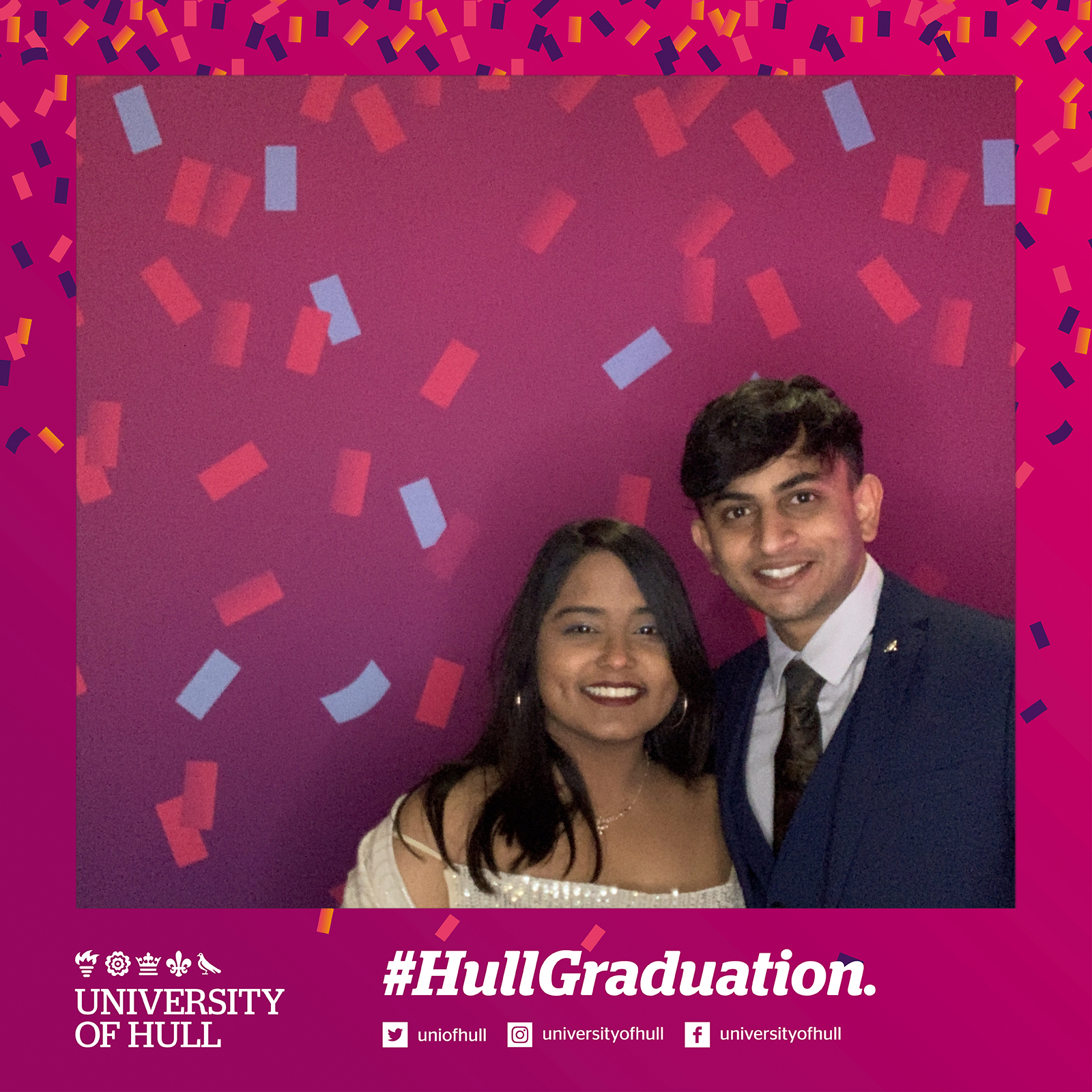Hull Graduation.. | View more photos from the event at gallery.magicimages.uk/u/MagicImages/Hull-Graduation-7
