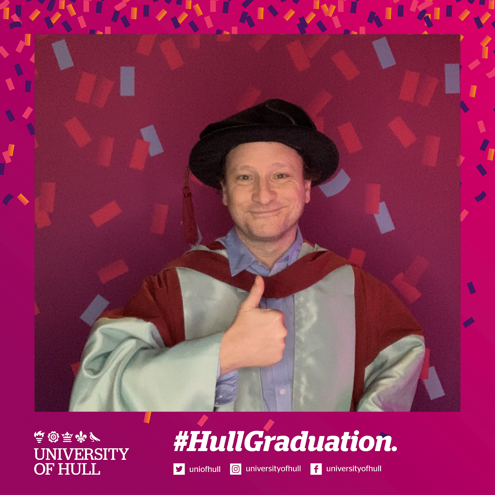 Hull Graduation.. | View more photos from the event at gallery.magicimages.uk/u/MagicImages/Hull-Graduation-7