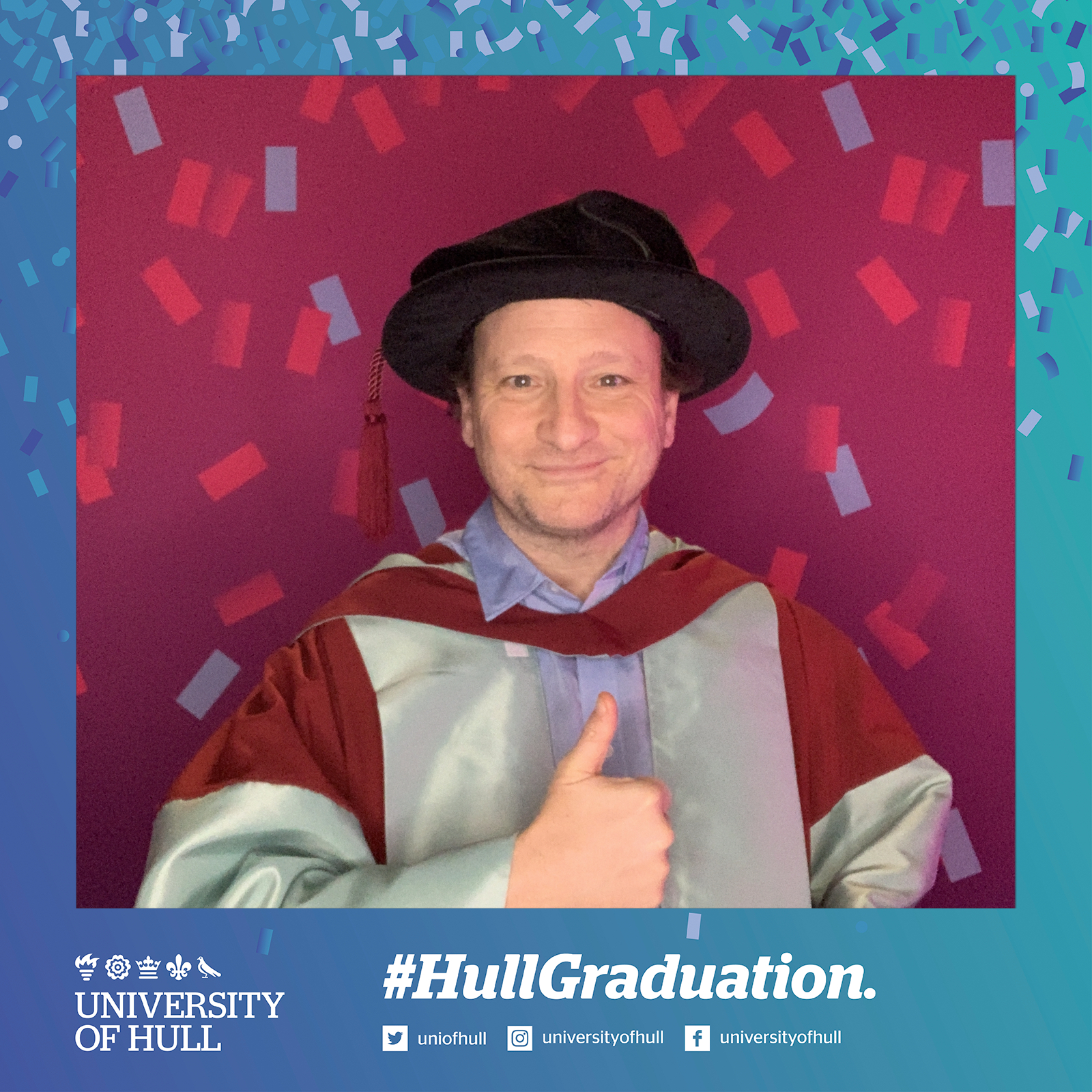 Hull Graduation.. | View more photos from the event at gallery.magicimages.uk/u/MagicImages/Hull-Graduation-7