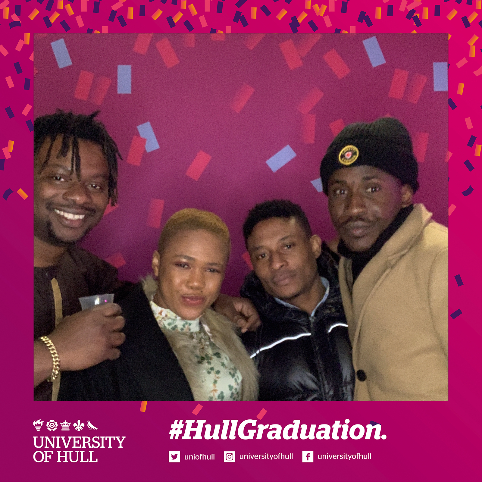 Hull Graduation.. | View more photos from the event at gallery.magicimages.uk/u/MagicImages/Hull-Graduation-7