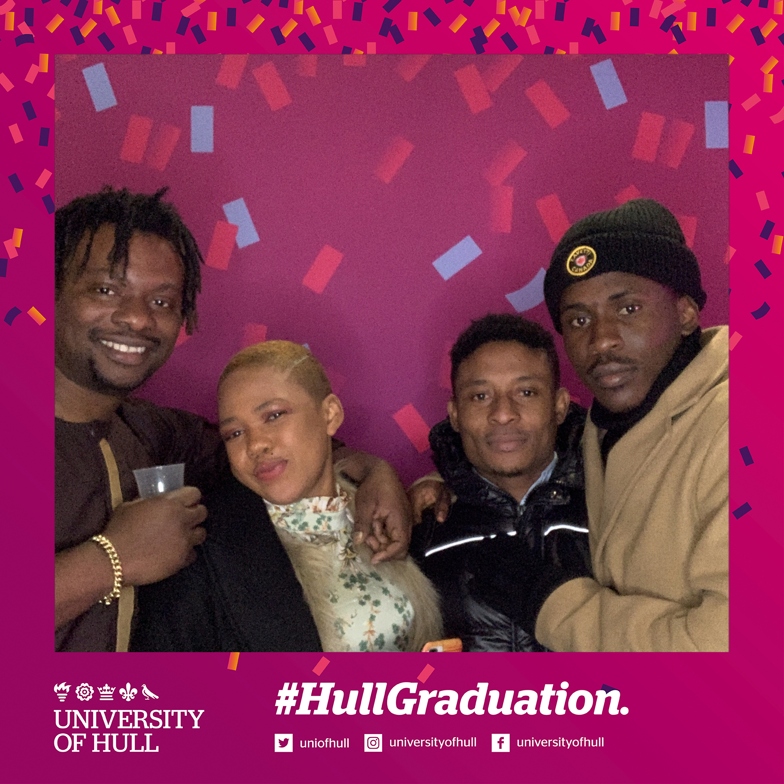 Hull Graduation.. | View more photos from the event at gallery.magicimages.uk/u/MagicImages/Hull-Graduation-7
