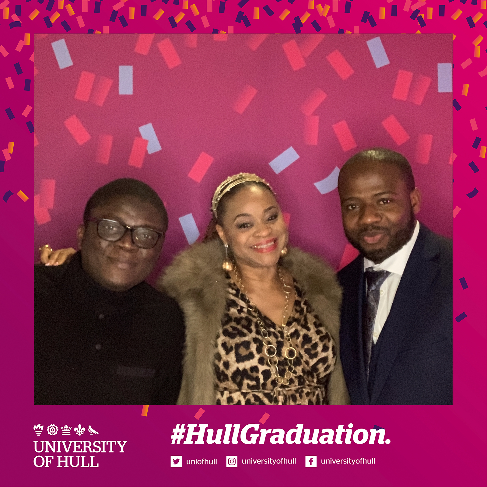 Hull Graduation.. | View more photos from the event at gallery.magicimages.uk/u/MagicImages/Hull-Graduation-7