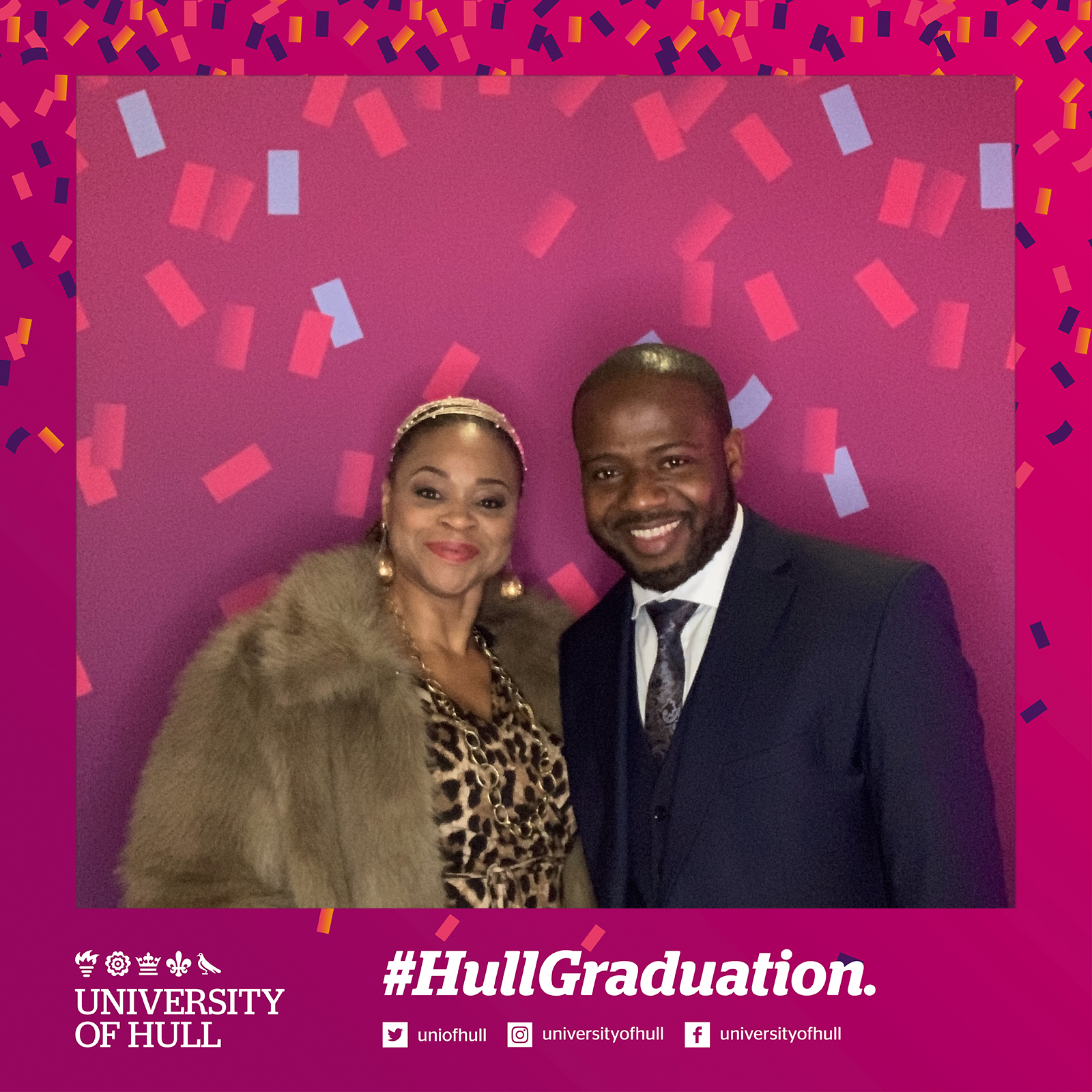 Hull Graduation.. | View more photos from the event at gallery.magicimages.uk/u/MagicImages/Hull-Graduation-7