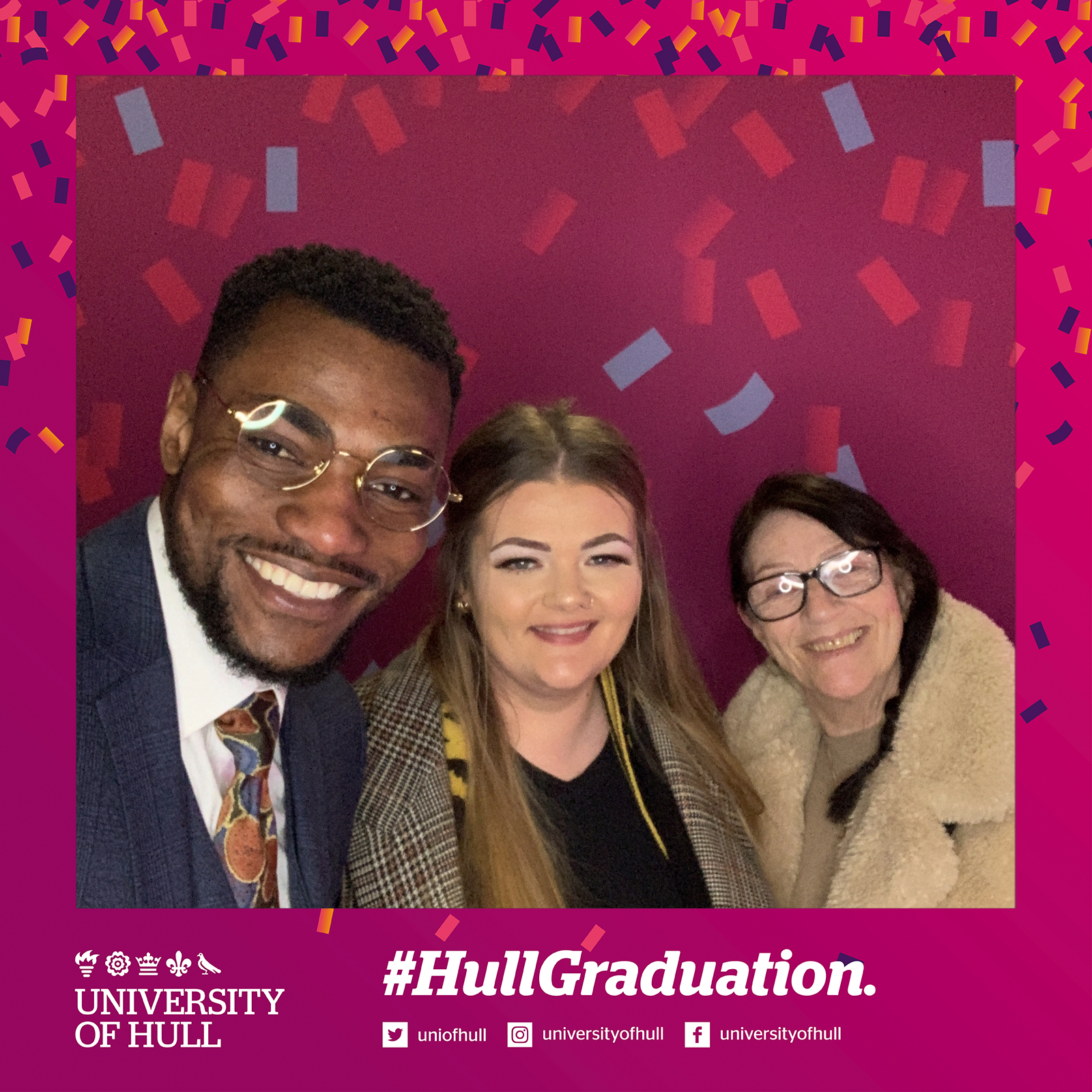 Hull Graduation.. | View more photos from the event at gallery.magicimages.uk/u/MagicImages/Hull-Graduation-7