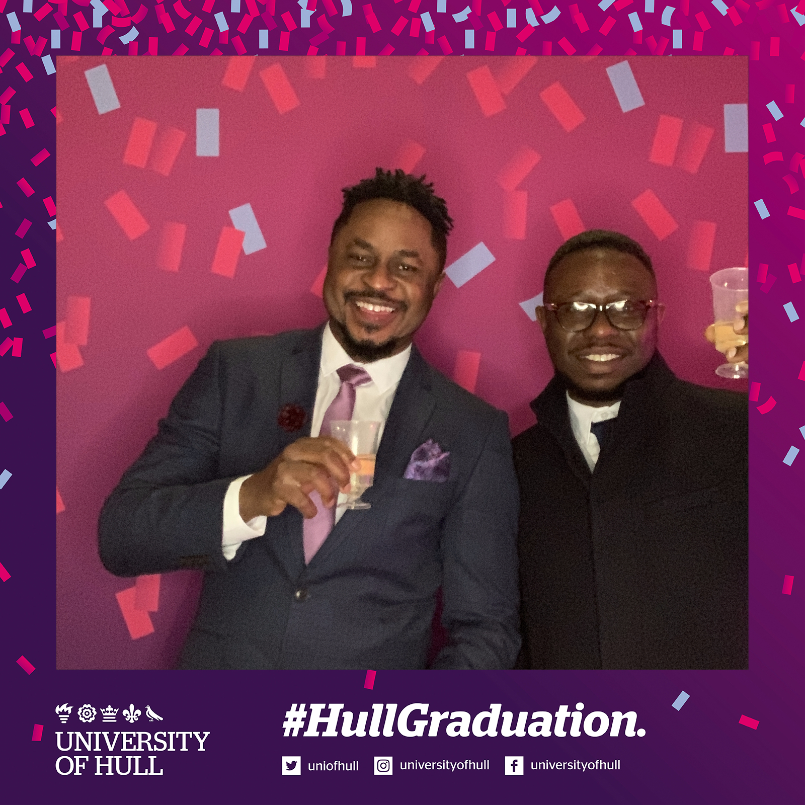 Hull Graduation.. | View more photos from the event at gallery.magicimages.uk/u/MagicImages/Hull-Graduation-7