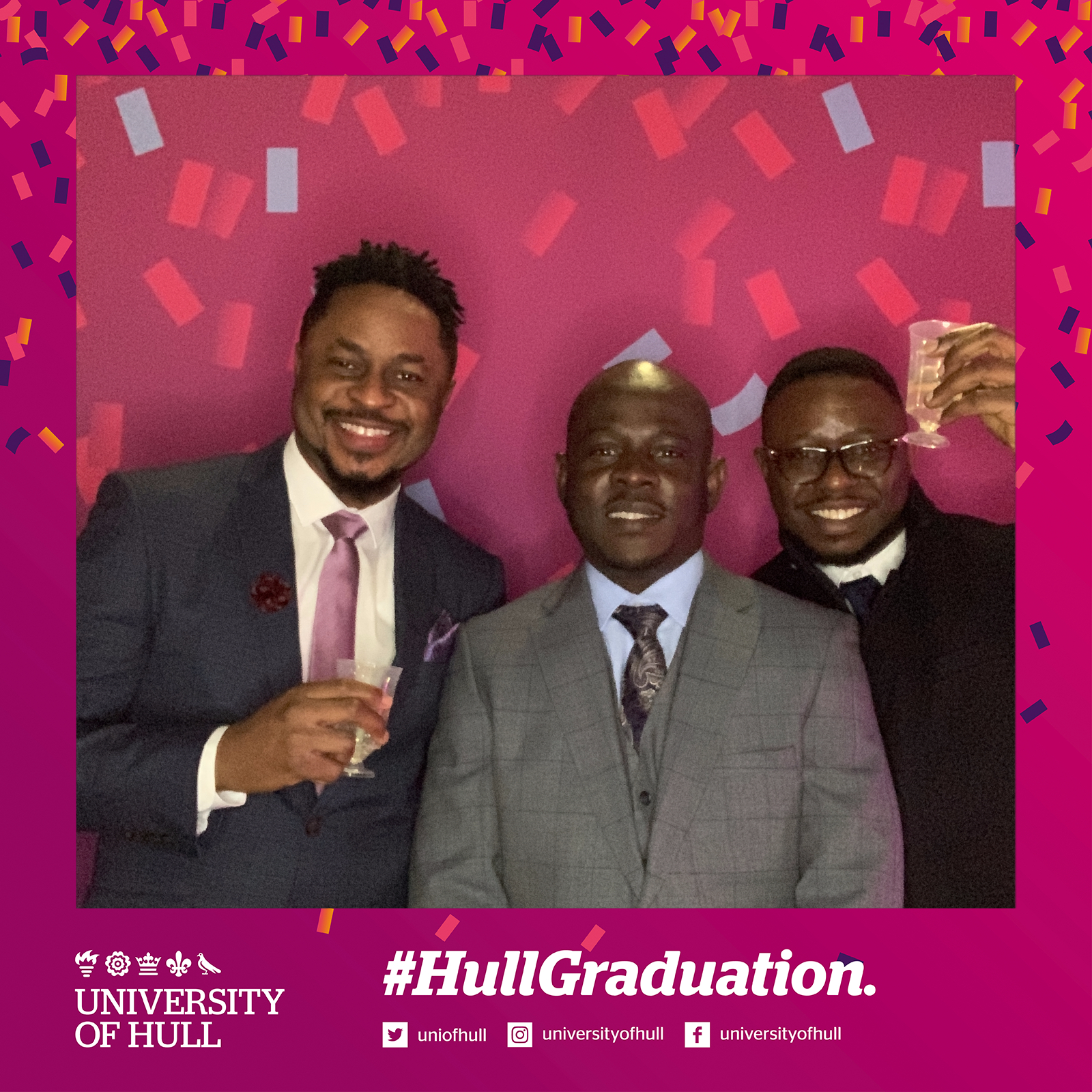 Hull Graduation.. | View more photos from the event at gallery.magicimages.uk/u/MagicImages/Hull-Graduation-7