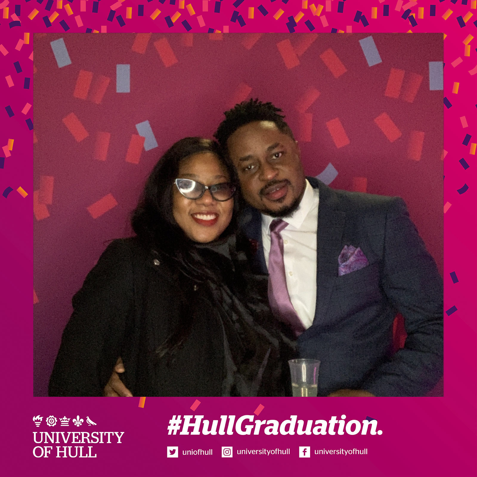 Hull Graduation.. | View more photos from the event at gallery.magicimages.uk/u/MagicImages/Hull-Graduation-7