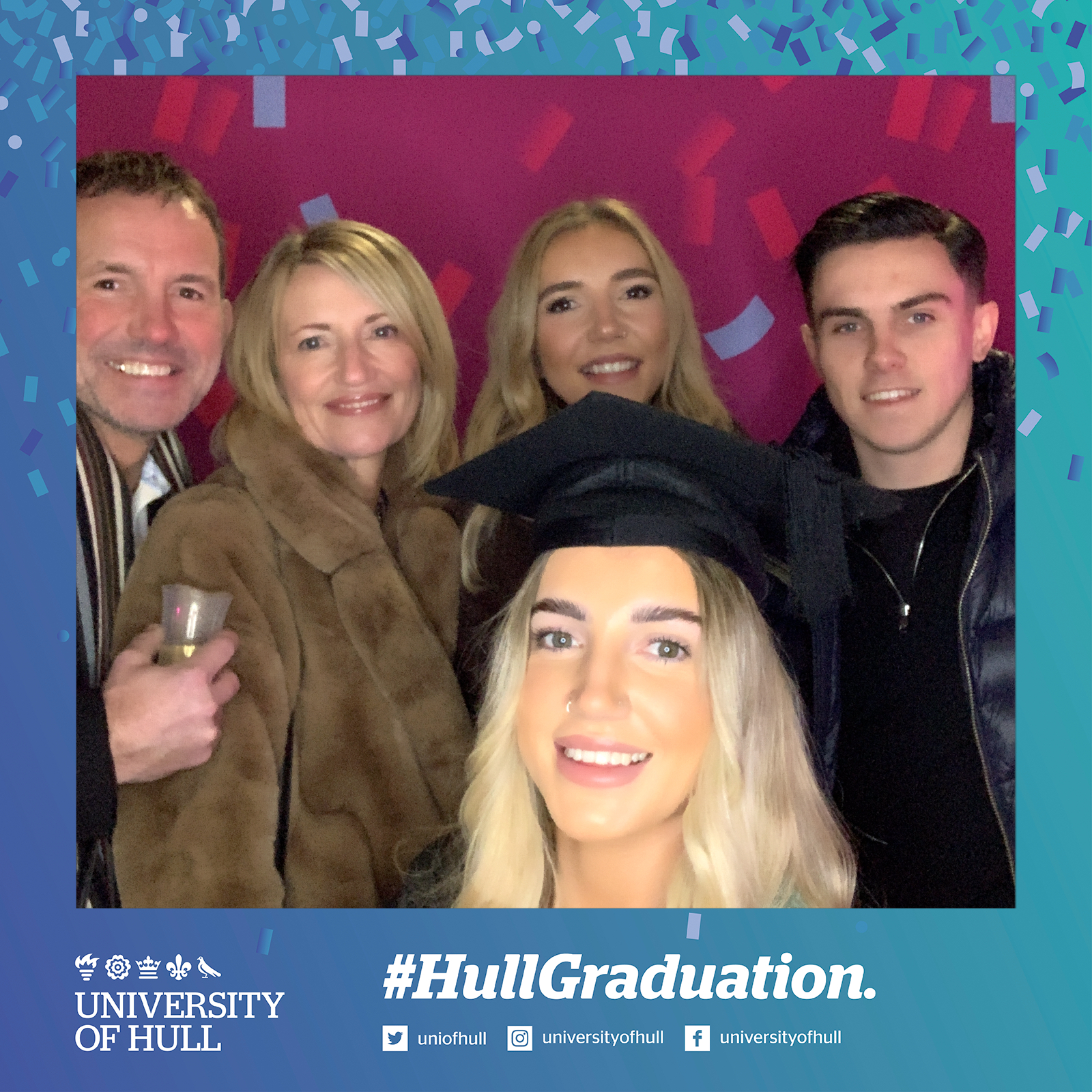 Hull Graduation.. | View more photos from the event at gallery.magicimages.uk/u/MagicImages/Hull-Graduation-8