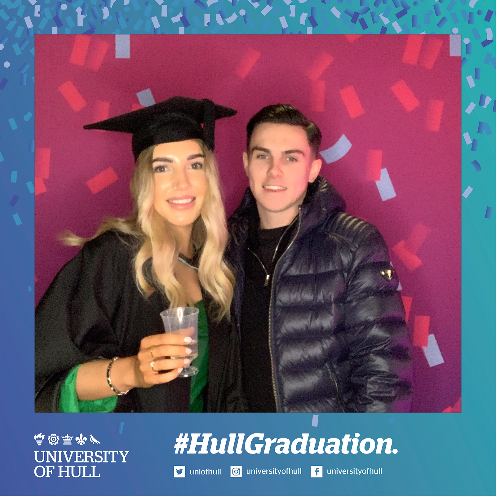 Hull Graduation.. | View more photos from the event at gallery.magicimages.uk/u/MagicImages/Hull-Graduation-8