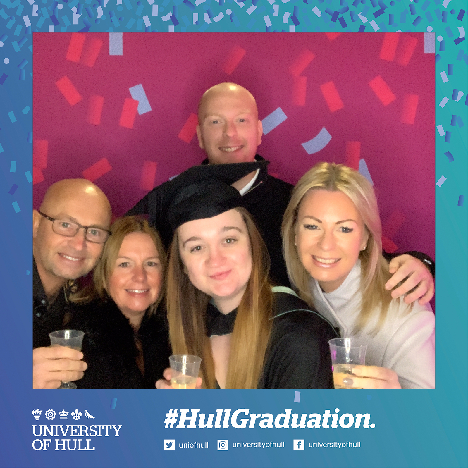 Hull Graduation.. | View more photos from the event at gallery.magicimages.uk/u/MagicImages/Hull-Graduation-8