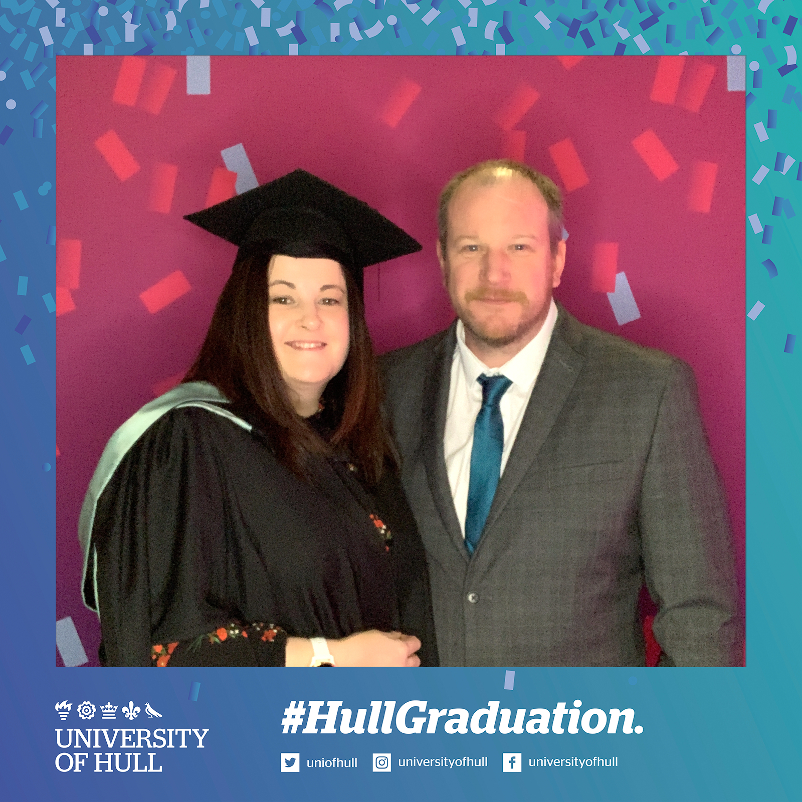 Hull Graduation.. | View more photos from the event at gallery.magicimages.uk/u/MagicImages/Hull-Graduation-8