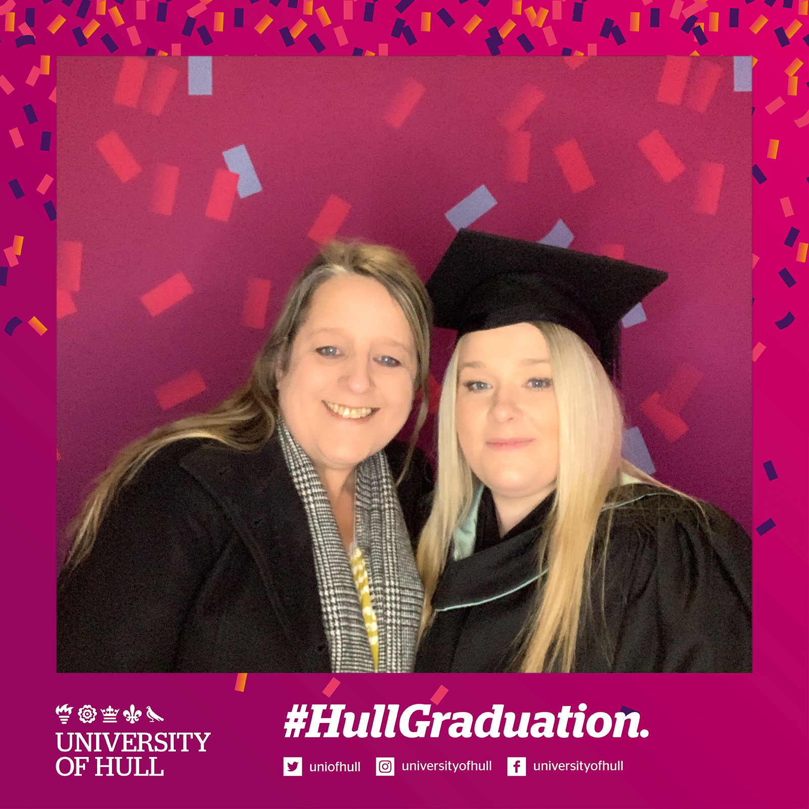 Hull Graduation.. | View more photos from the event at gallery.magicimages.uk/u/MagicImages/Hull-Graduation-8