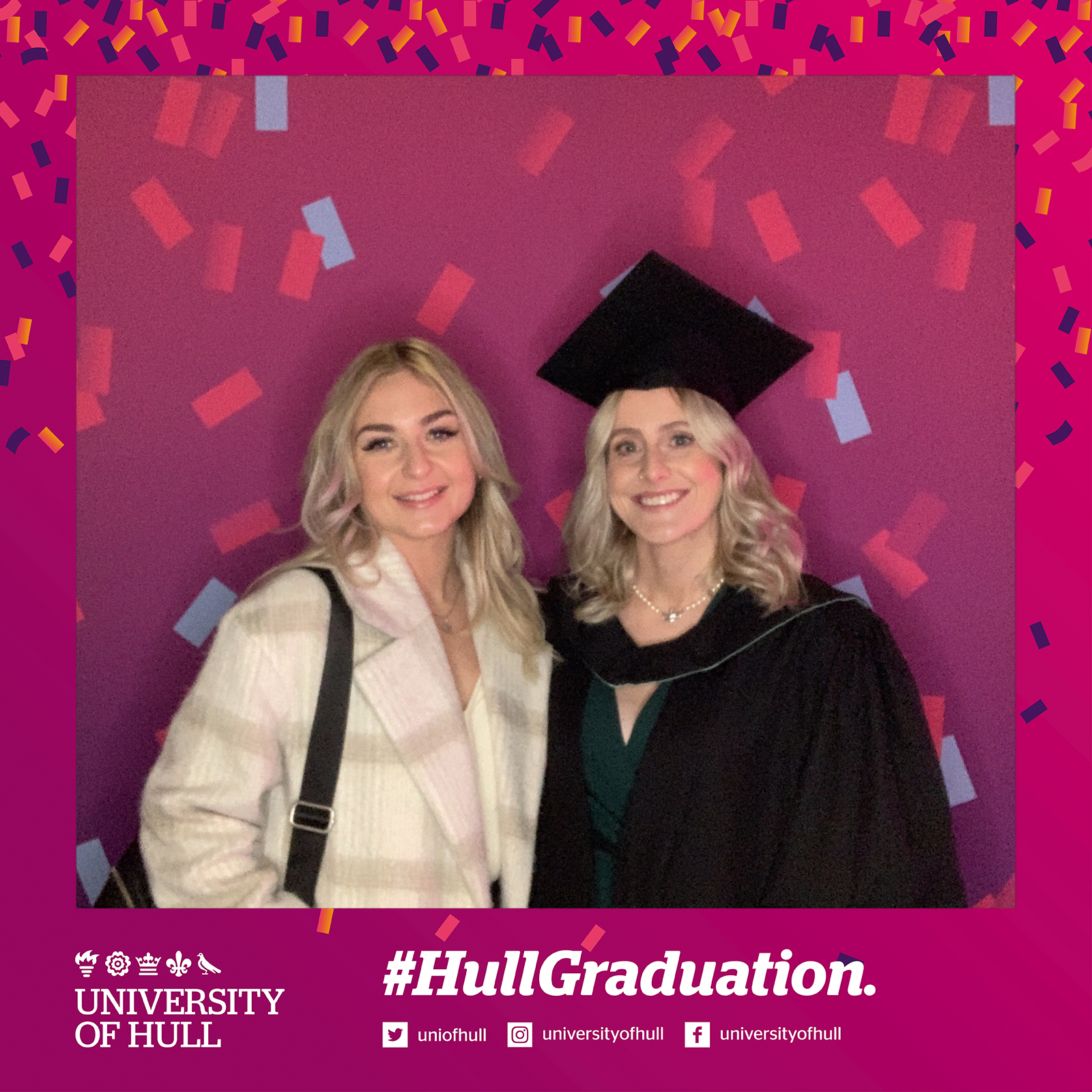 Hull Graduation.. | View more photos from the event at gallery.magicimages.uk/u/MagicImages/Hull-Graduation-8