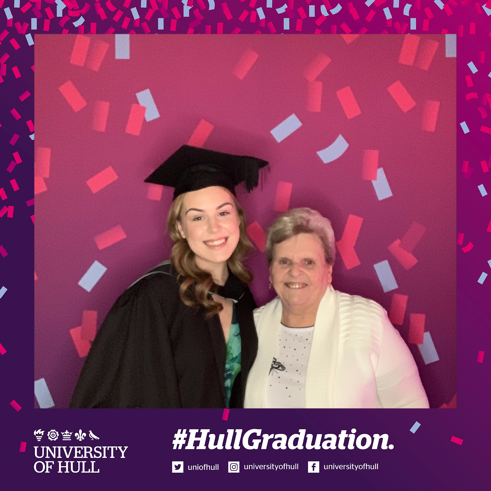 Hull Graduation.. | View more photos from the event at gallery.magicimages.uk/u/MagicImages/Hull-Graduation-8