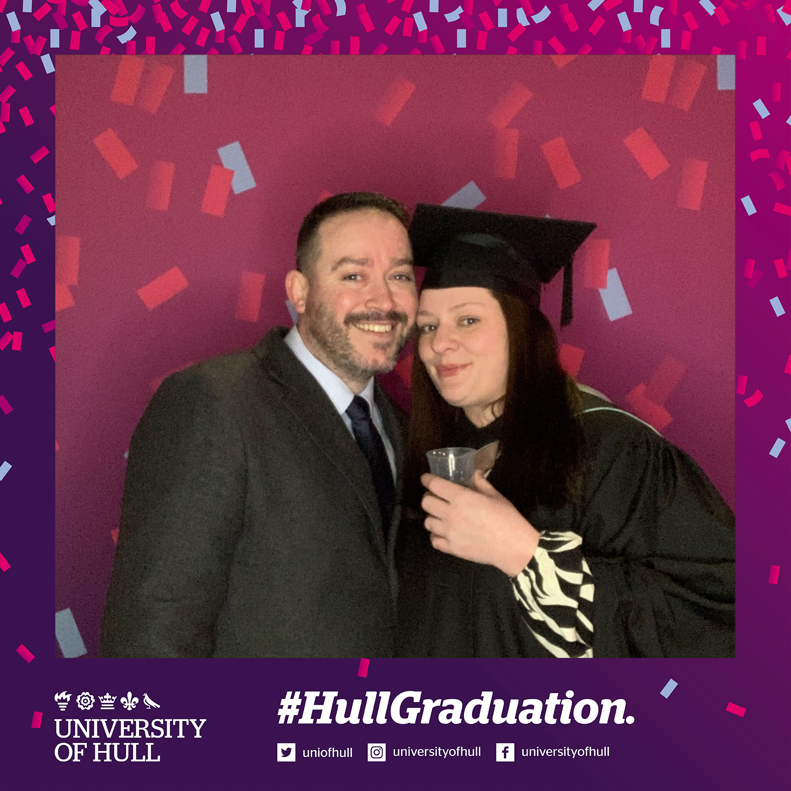 Hull Graduation.. | View more photos from the event at gallery.magicimages.uk/u/MagicImages/Hull-Graduation-8