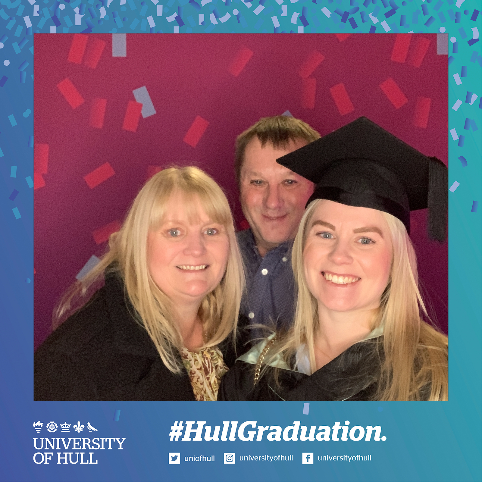 Hull Graduation.. | View more photos from the event at gallery.magicimages.uk/u/MagicImages/Hull-Graduation-8