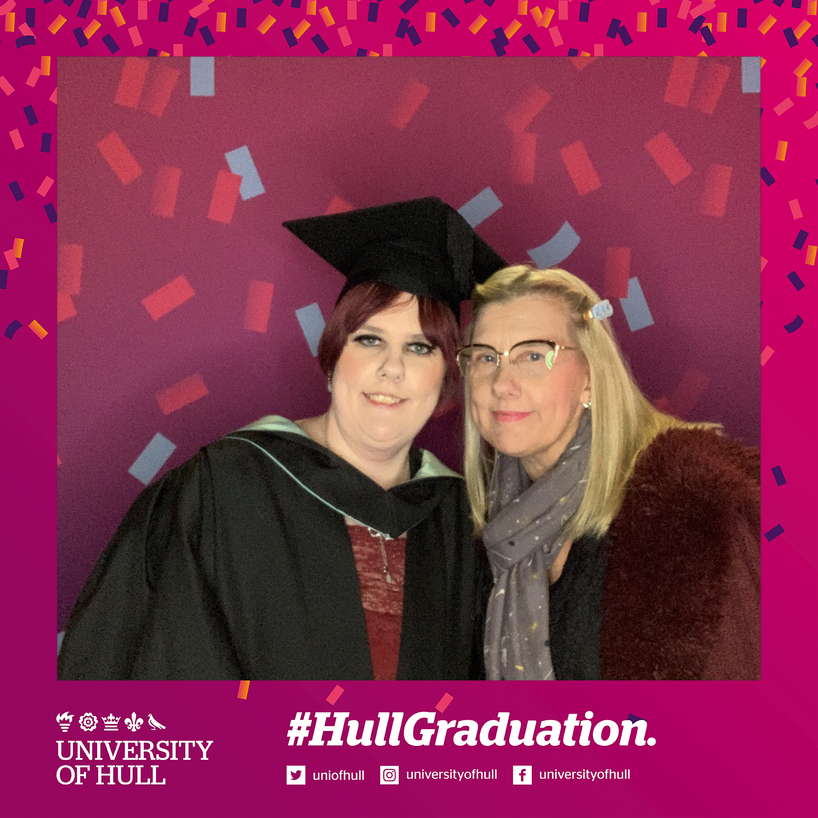 Hull Graduation.. | View more photos from the event at gallery.magicimages.uk/u/MagicImages/Hull-Graduation-8