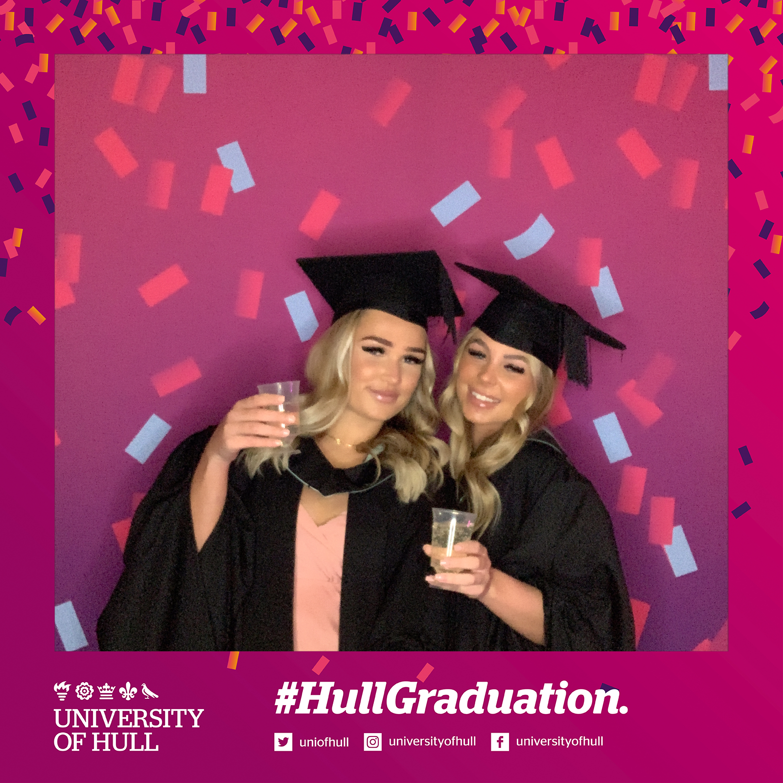Hull Graduation.. | View more photos from the event at gallery.magicimages.uk/u/MagicImages/Hull-Graduation-8