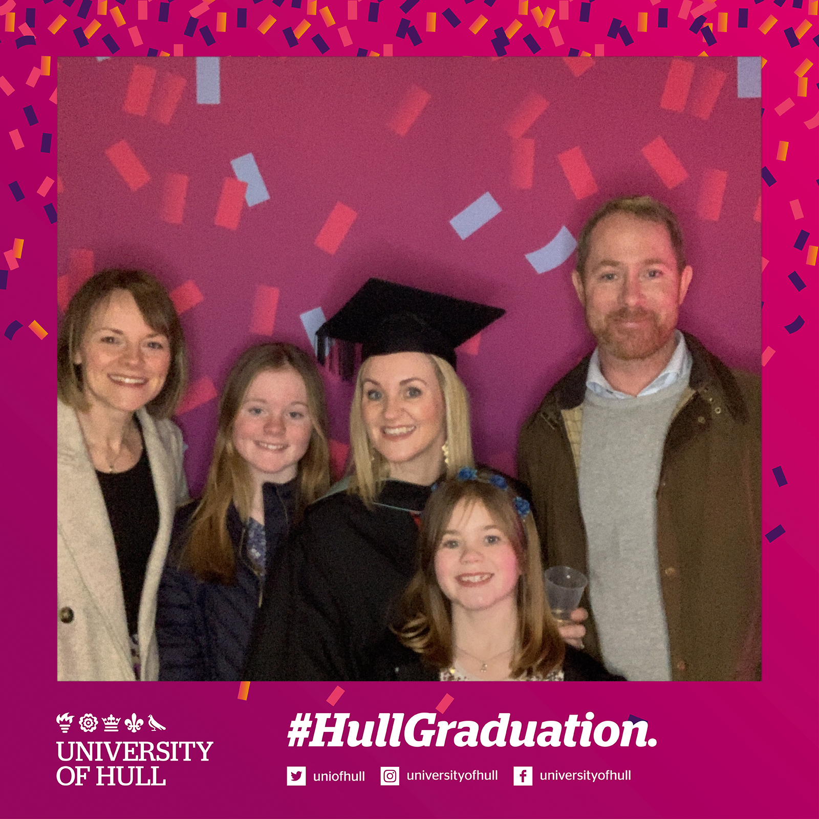 Hull Graduation.. | View more photos from the event at gallery.magicimages.uk/u/MagicImages/Hull-Graduation-8