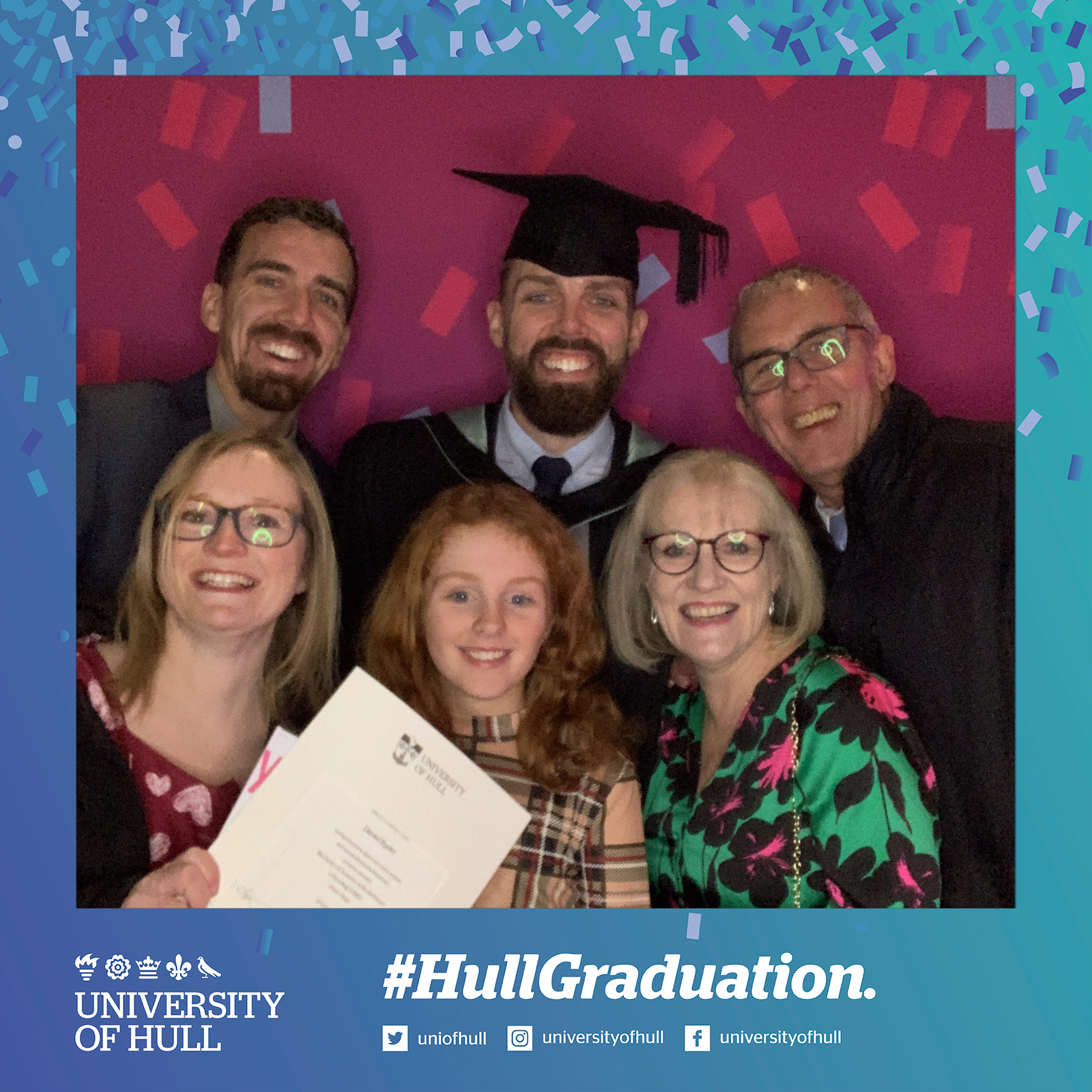 Hull Graduation.. | View more photos from the event at gallery.magicimages.uk/u/MagicImages/Hull-Graduation-8