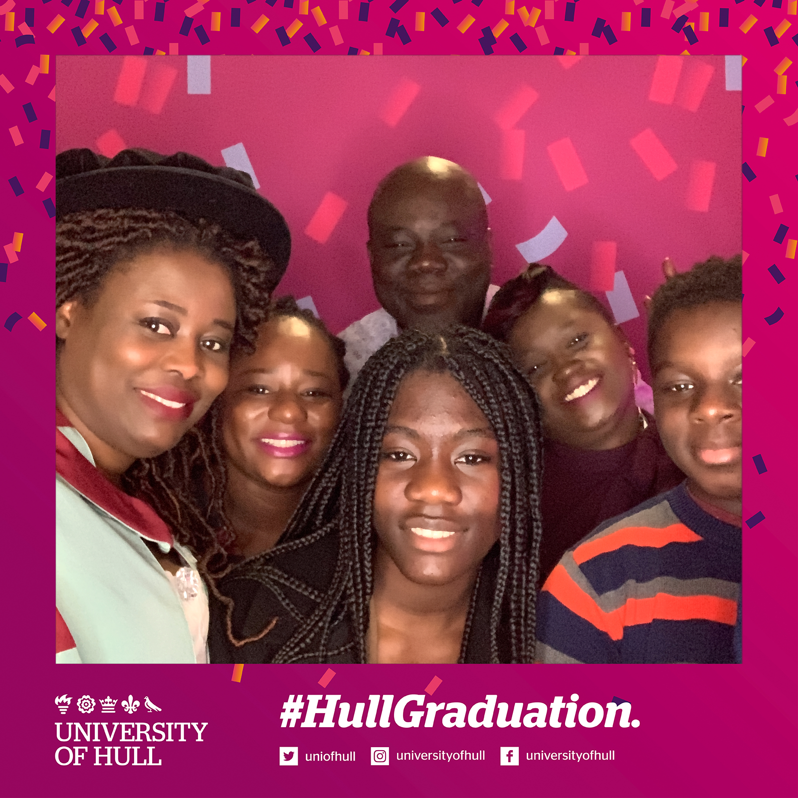 Hull Graduation.. | View more photos from the event at gallery.magicimages.uk/u/MagicImages/Hull-Graduation-8