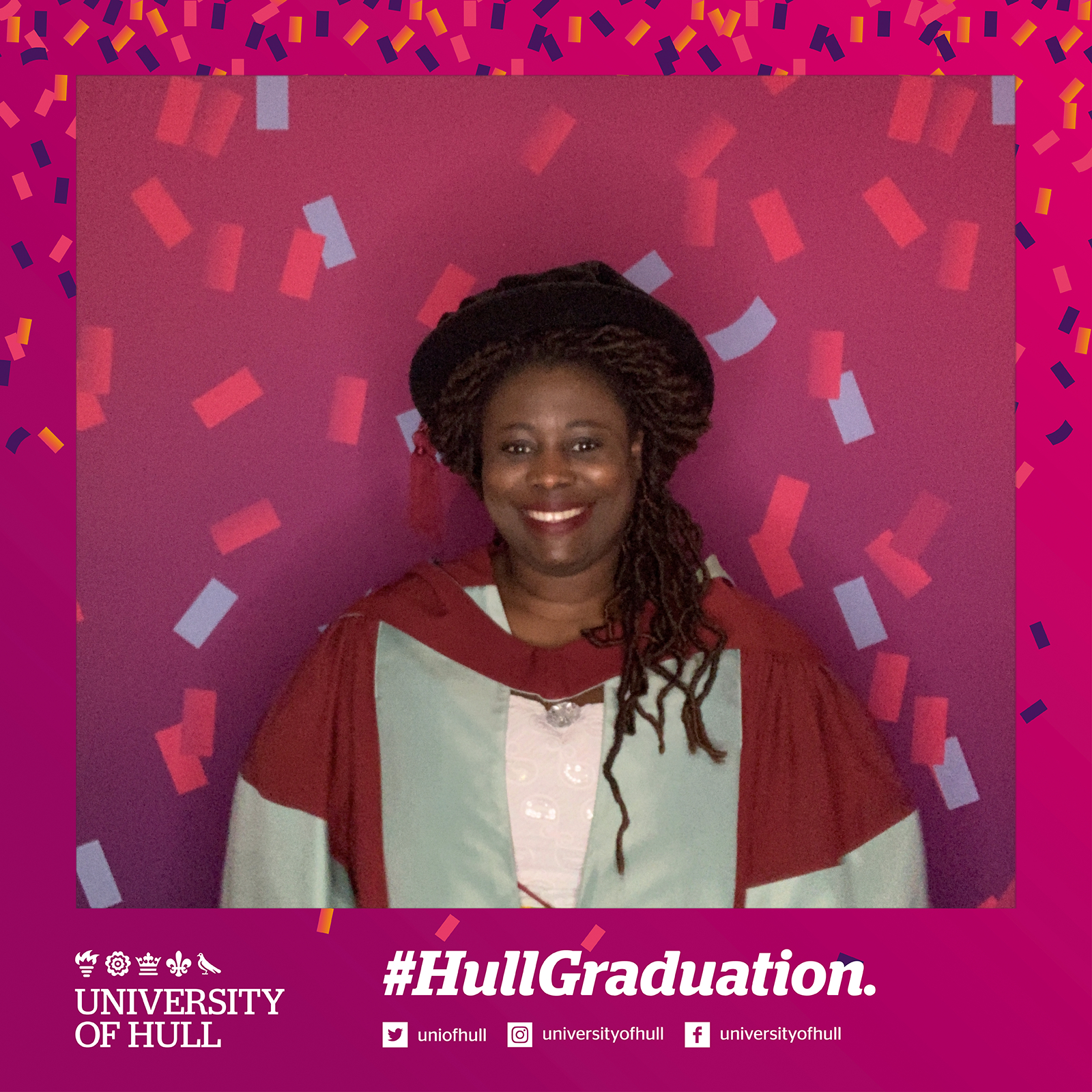 Hull Graduation.. | View more photos from the event at gallery.magicimages.uk/u/MagicImages/Hull-Graduation-8
