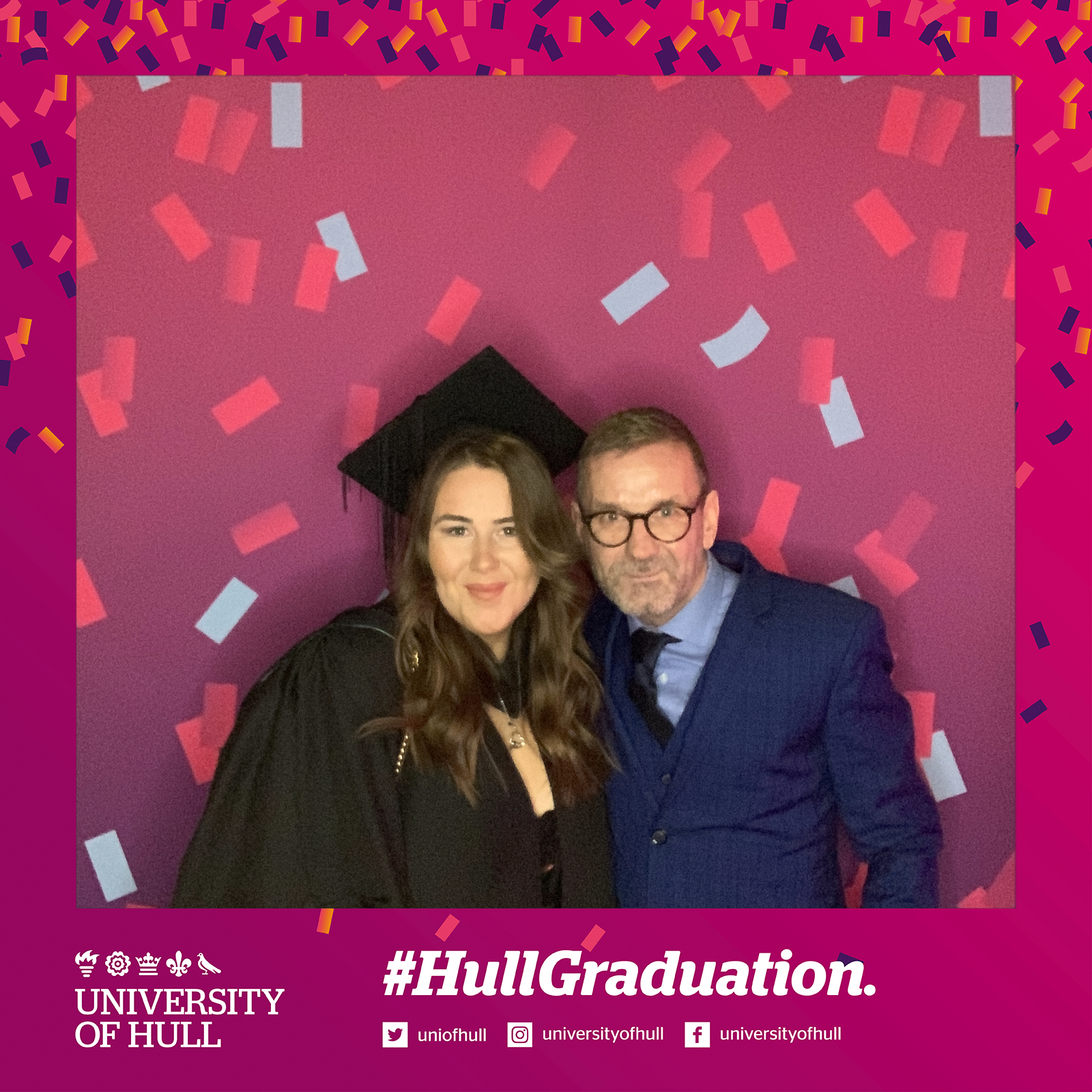 Hull Graduation.. | View more photos from the event at gallery.magicimages.uk/u/MagicImages/Hull-Graduation-8