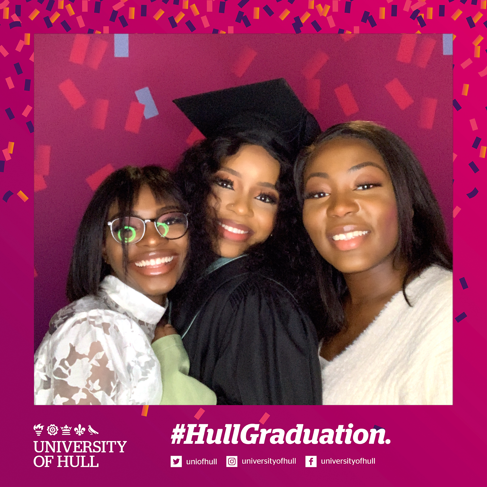Hull Graduation.. | View more photos from the event at gallery.magicimages.uk/u/MagicImages/Hull-Graduation-8
