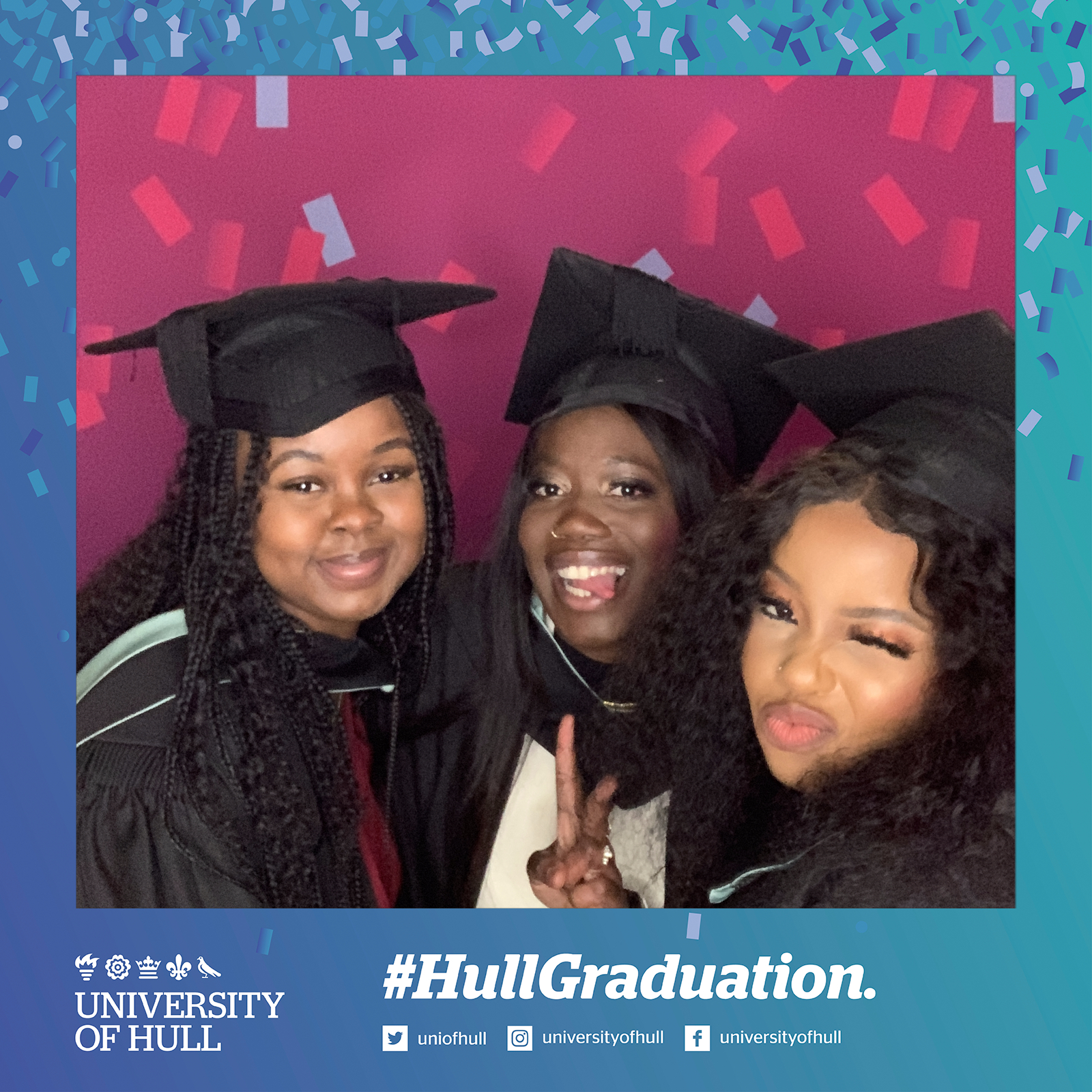 Hull Graduation.. | View more photos from the event at gallery.magicimages.uk/u/MagicImages/Hull-Graduation-8