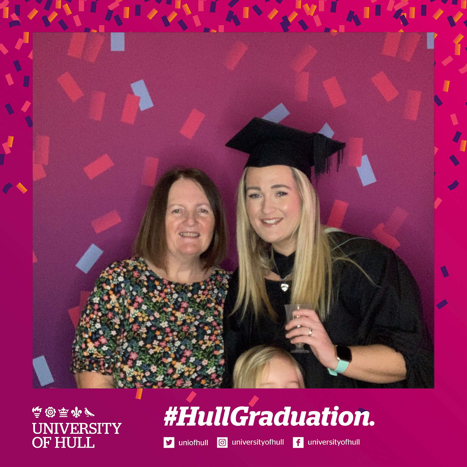 Hull Graduation.. | View more photos from the event at gallery.magicimages.uk/u/MagicImages/Hull-Graduation-8