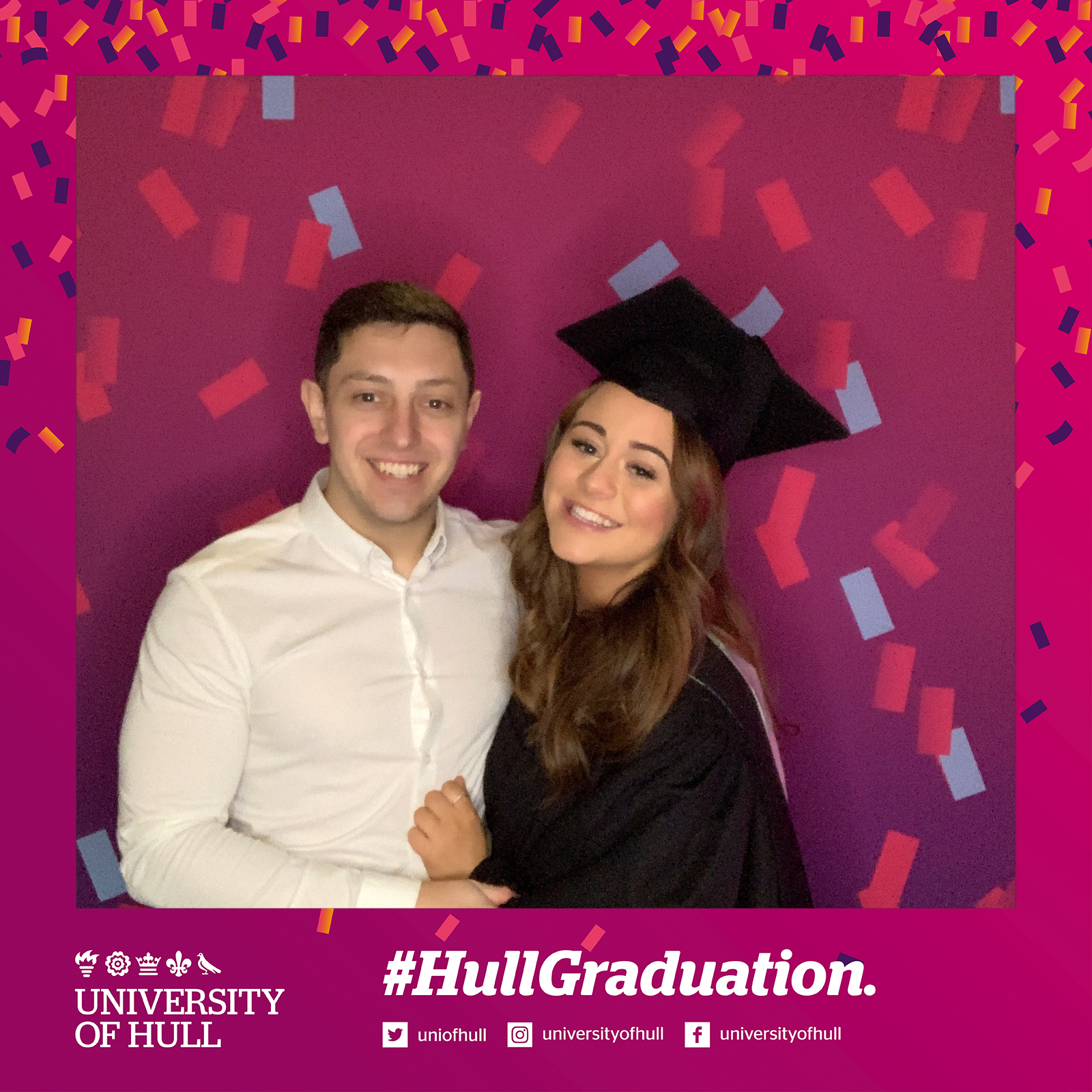 Hull Graduation.. | View more photos from the event at gallery.magicimages.uk/u/MagicImages/Hull-Graduation-8
