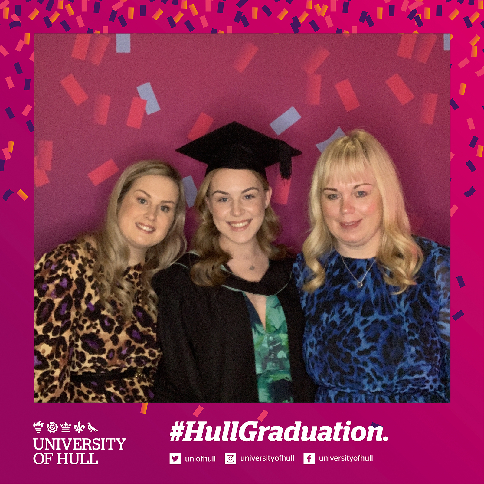 Hull Graduation.. | View more photos from the event at gallery.magicimages.uk/u/MagicImages/Hull-Graduation-8