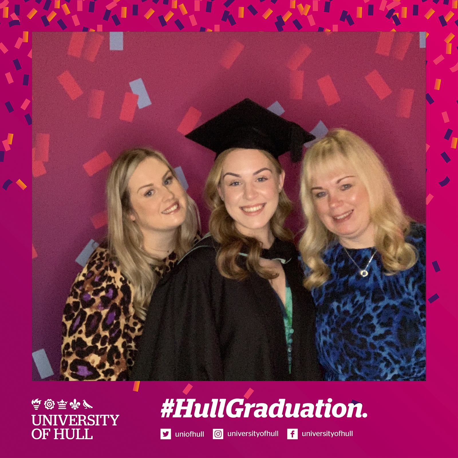 Hull Graduation.. | View more photos from the event at gallery.magicimages.uk/u/MagicImages/Hull-Graduation-8
