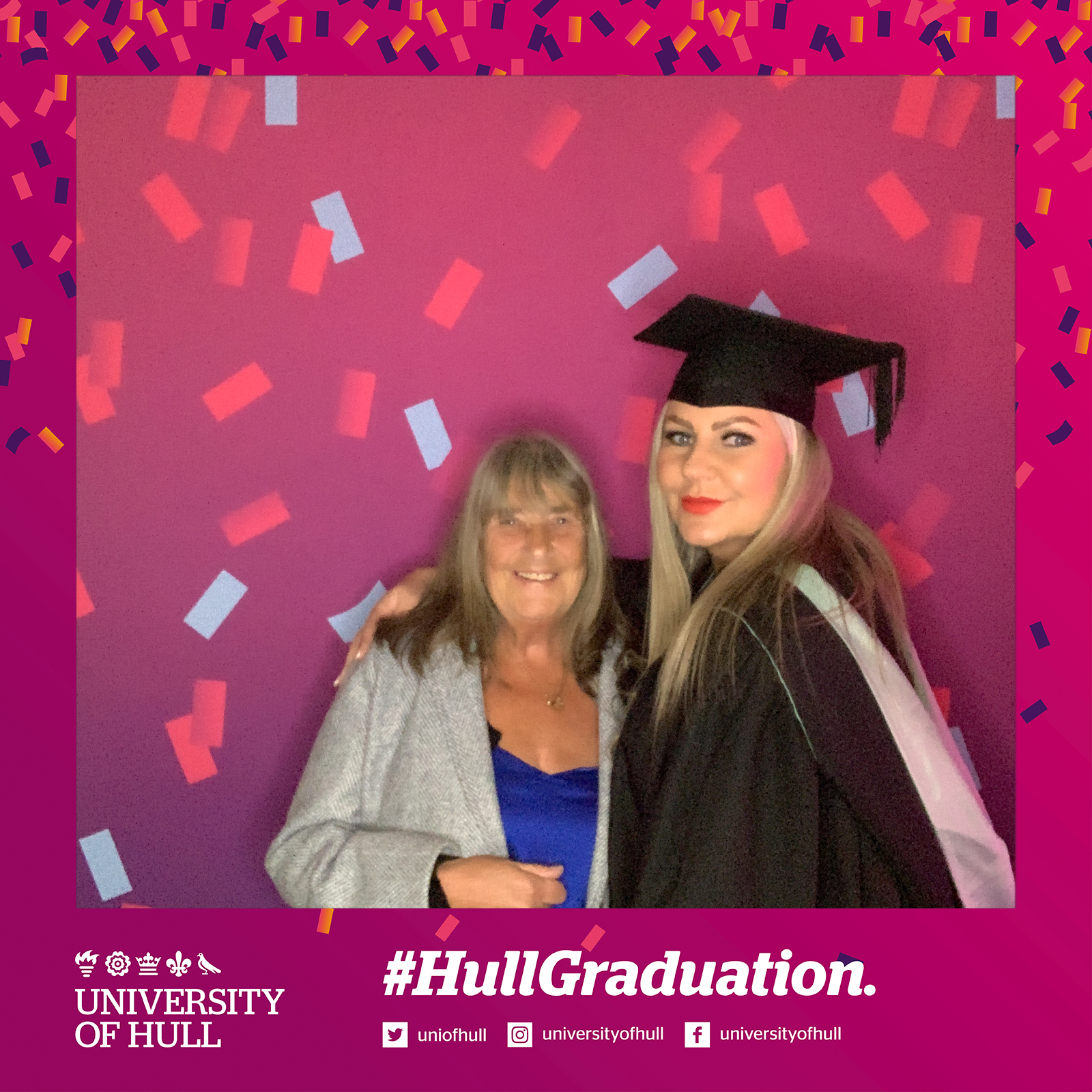 Hull Graduation.. | View more photos from the event at gallery.magicimages.uk/u/MagicImages/Hull-Graduation-8