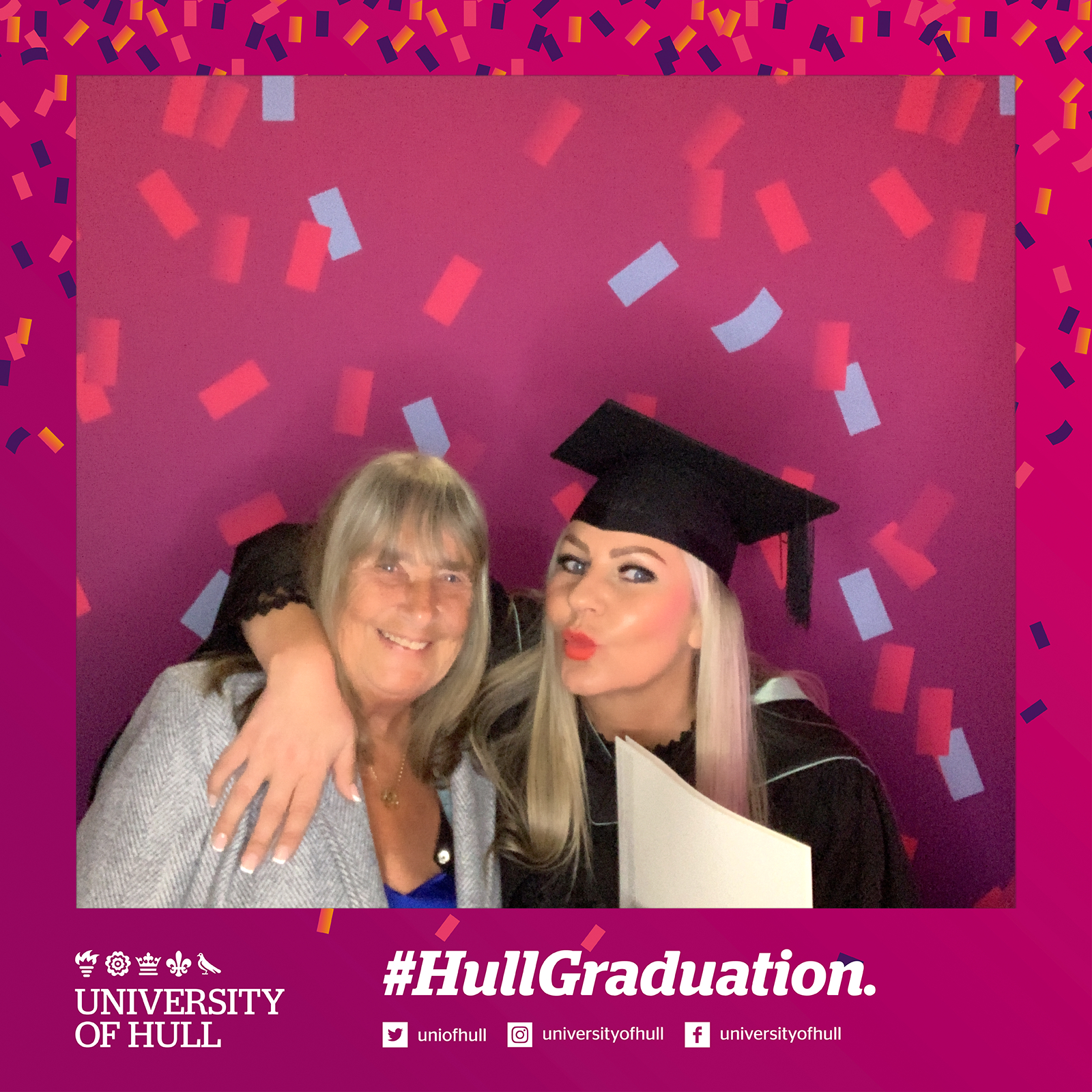 Hull Graduation.. | View more photos from the event at gallery.magicimages.uk/u/MagicImages/Hull-Graduation-8