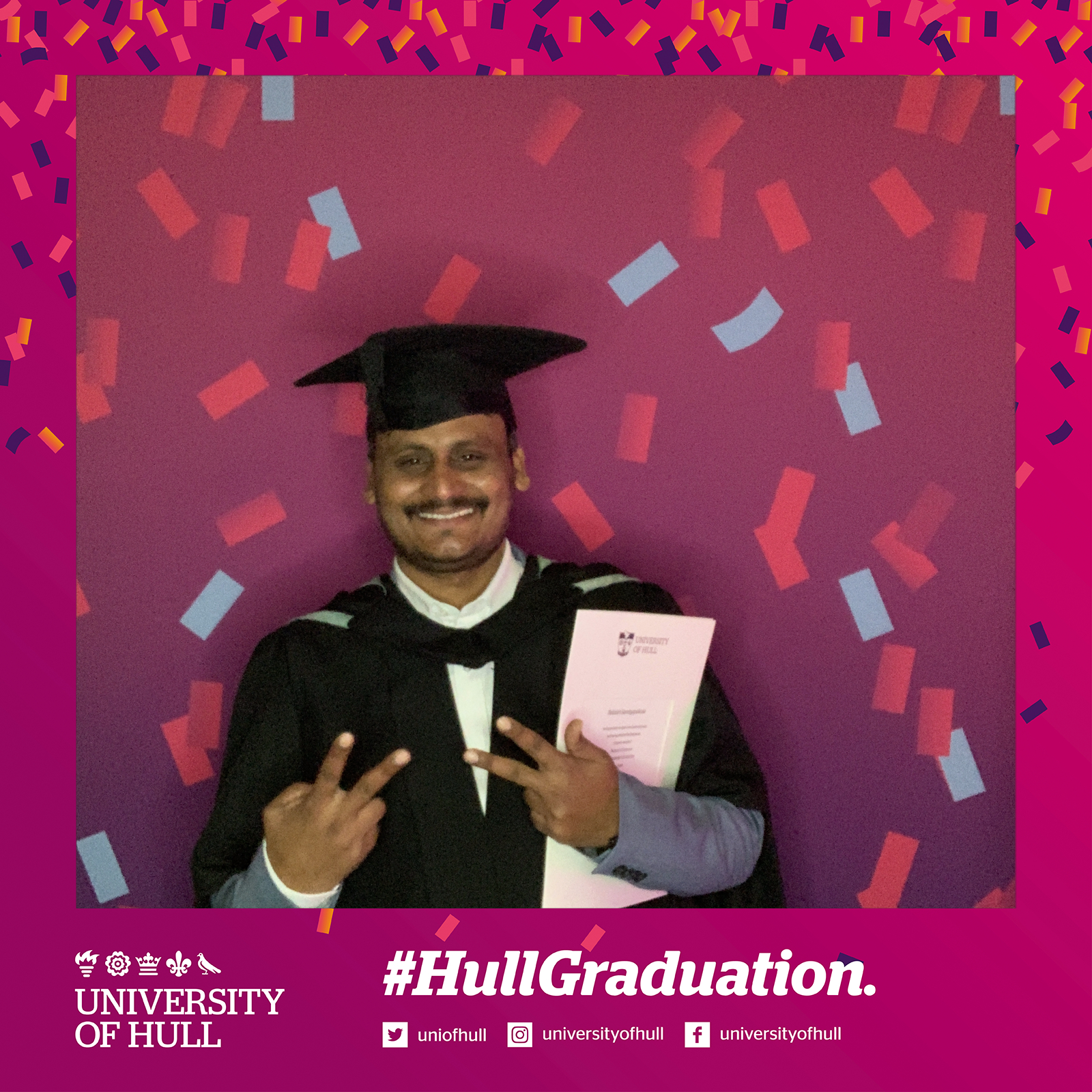 Hull Graduation.. | View more photos from the event at gallery.magicimages.uk/u/MagicImages/Hull-Graduation-8