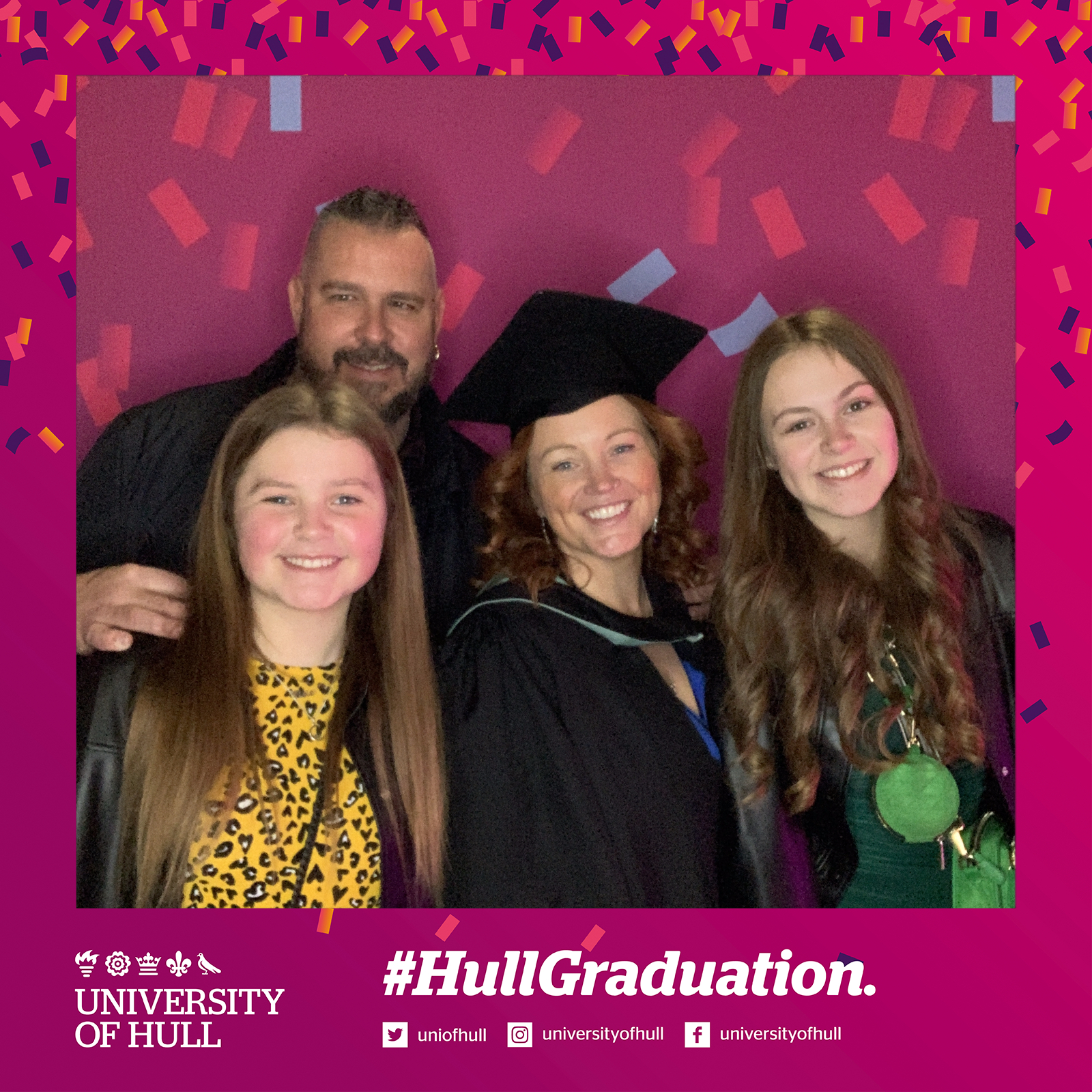 Hull Graduation.. | View more photos from the event at gallery.magicimages.uk/u/MagicImages/Hull-Graduation-8