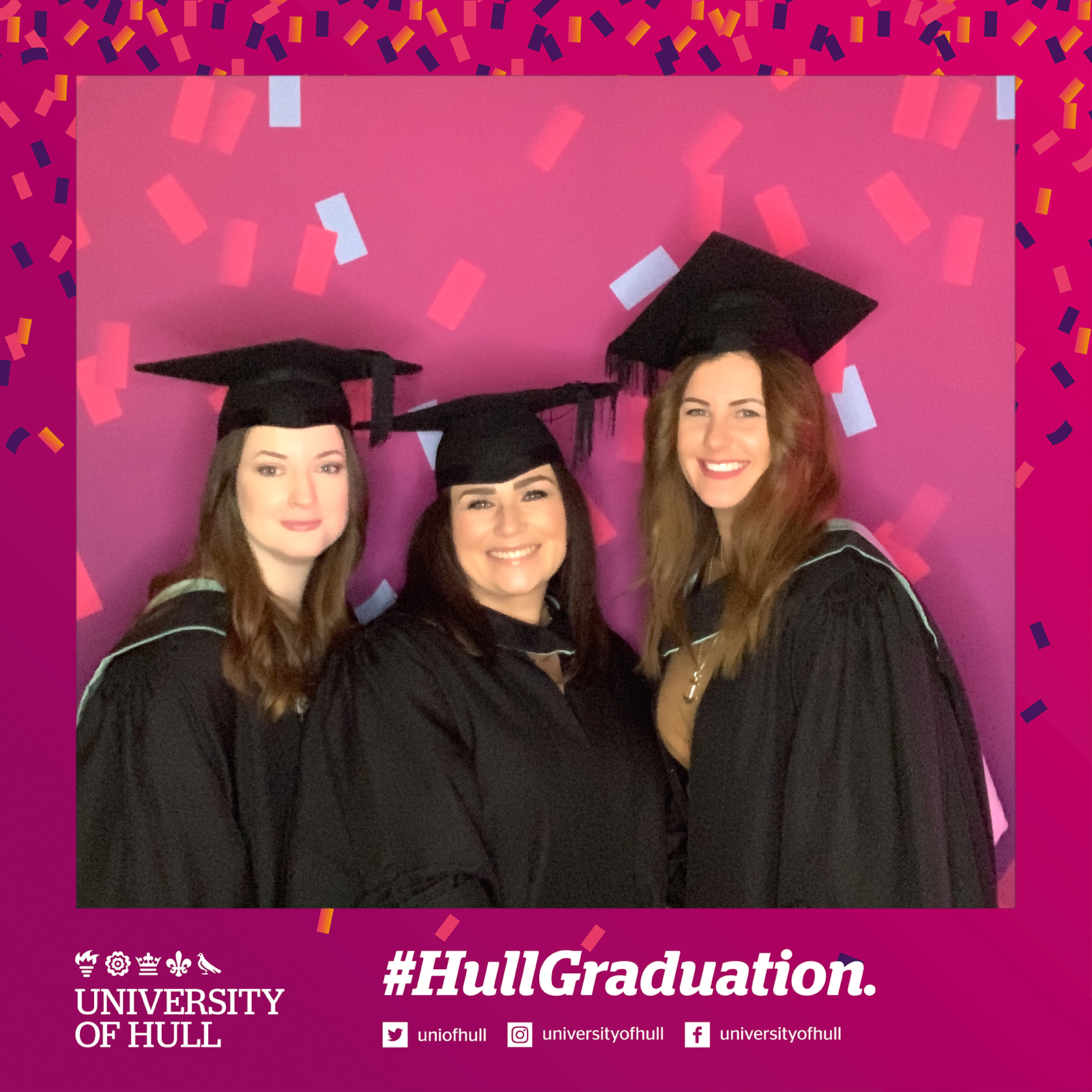 Hull Graduation.. | View more photos from the event at gallery.magicimages.uk/u/MagicImages/Hull-Graduation-8