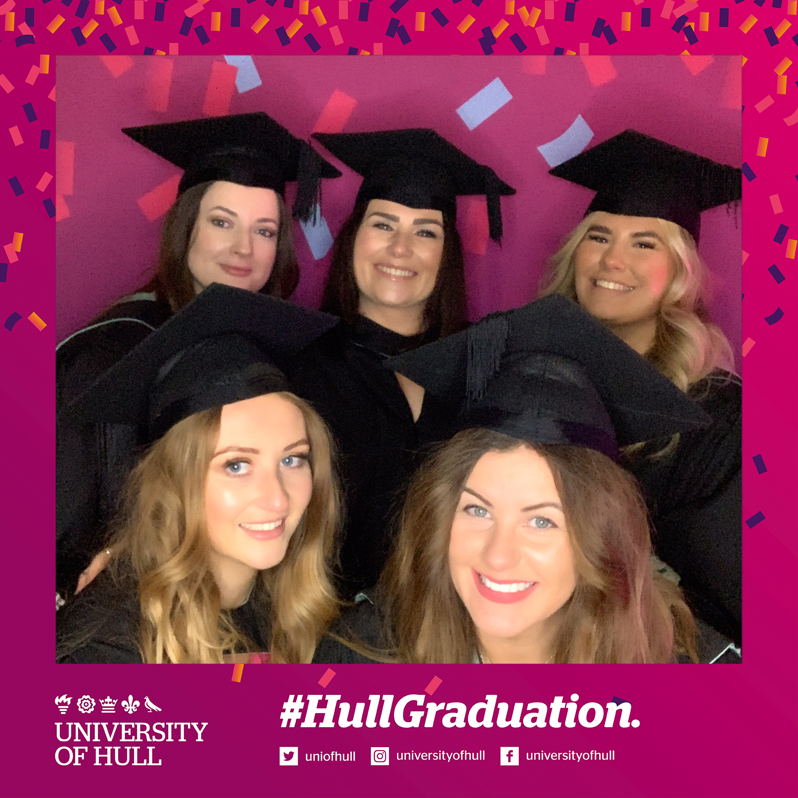 Hull Graduation.. | View more photos from the event at gallery.magicimages.uk/u/MagicImages/Hull-Graduation-8