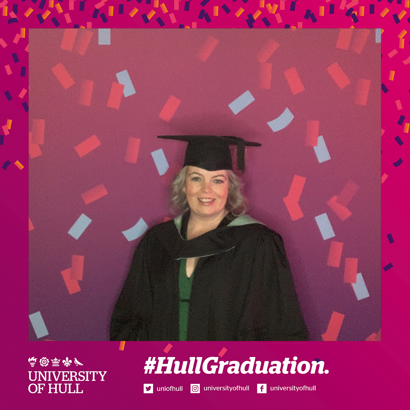 Hull Graduation.. | View more photos from the event at gallery.magicimages.uk/u/MagicImages/Hull-Graduation-8