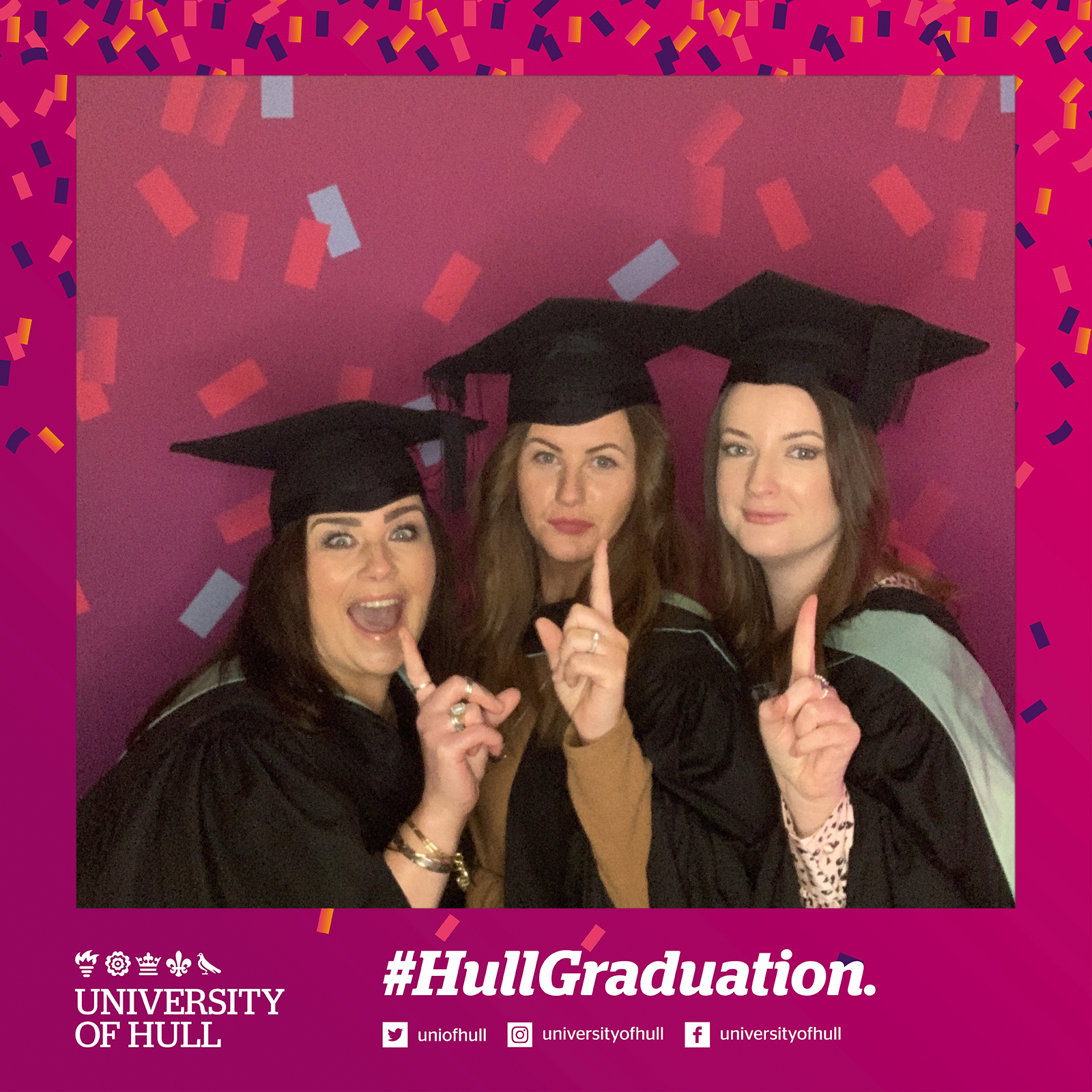 Hull Graduation.. | View more photos from the event at gallery.magicimages.uk/u/MagicImages/Hull-Graduation-8